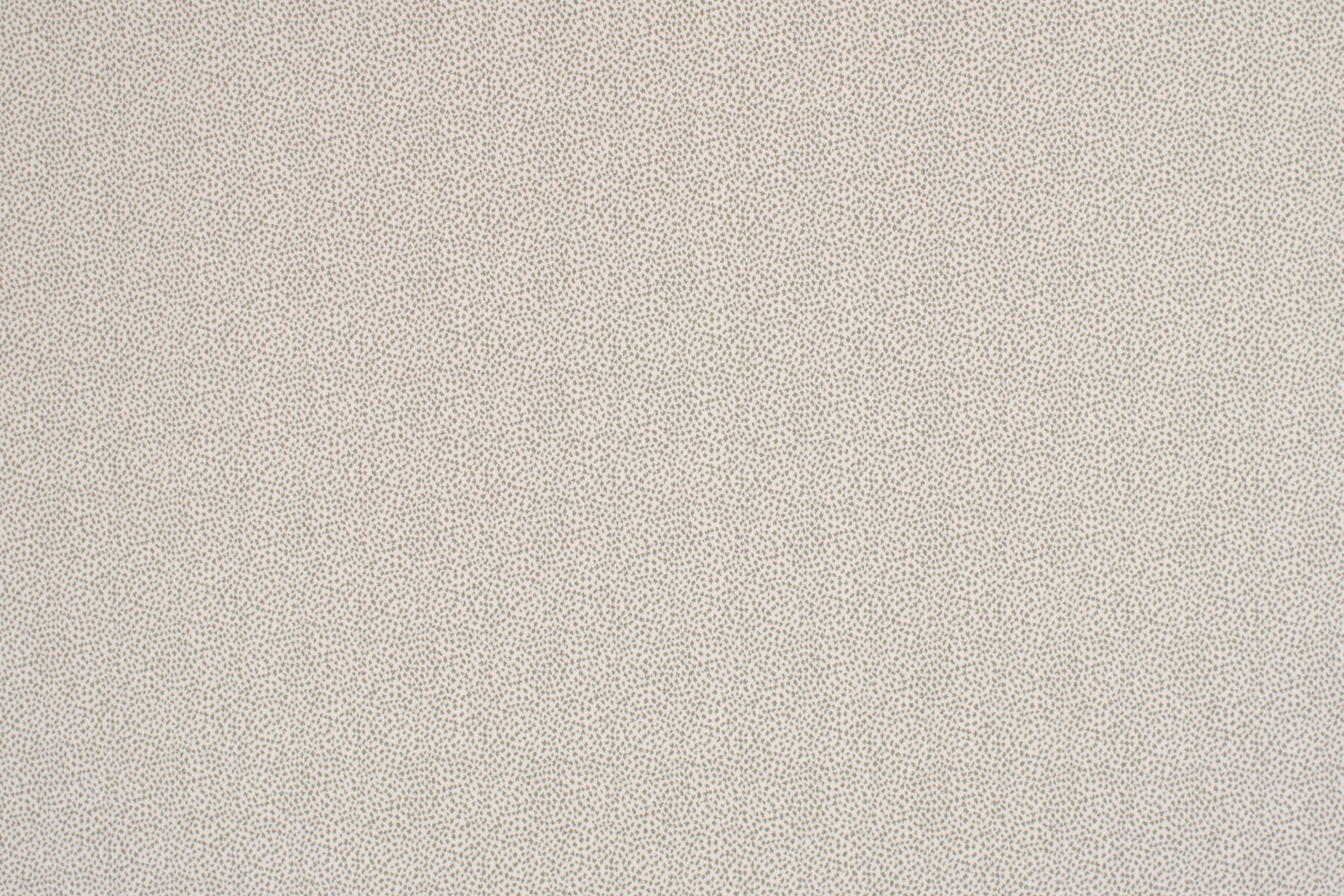 #color_84 Pearl/Dune