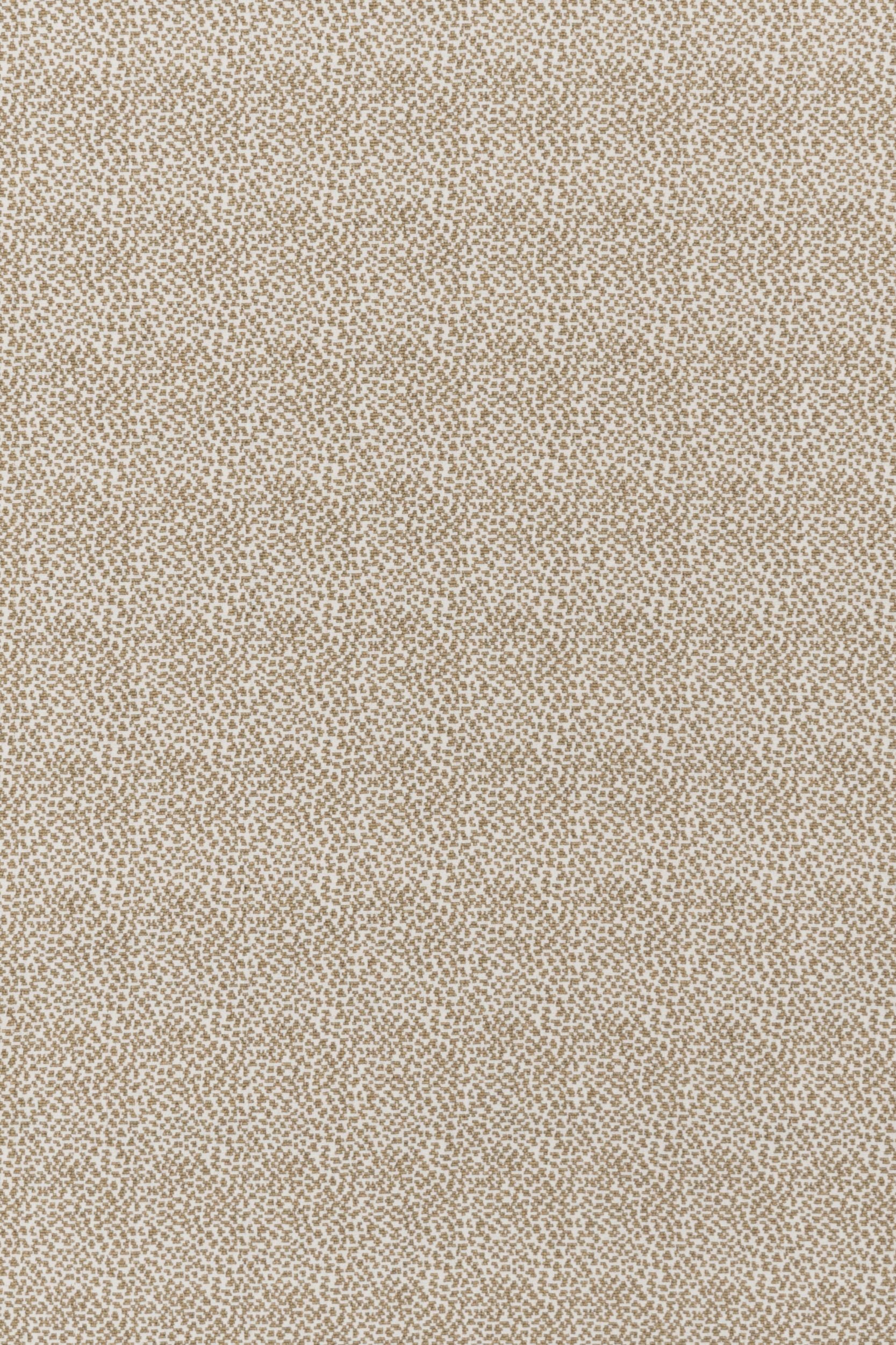 #color_57 Pearl/Dune