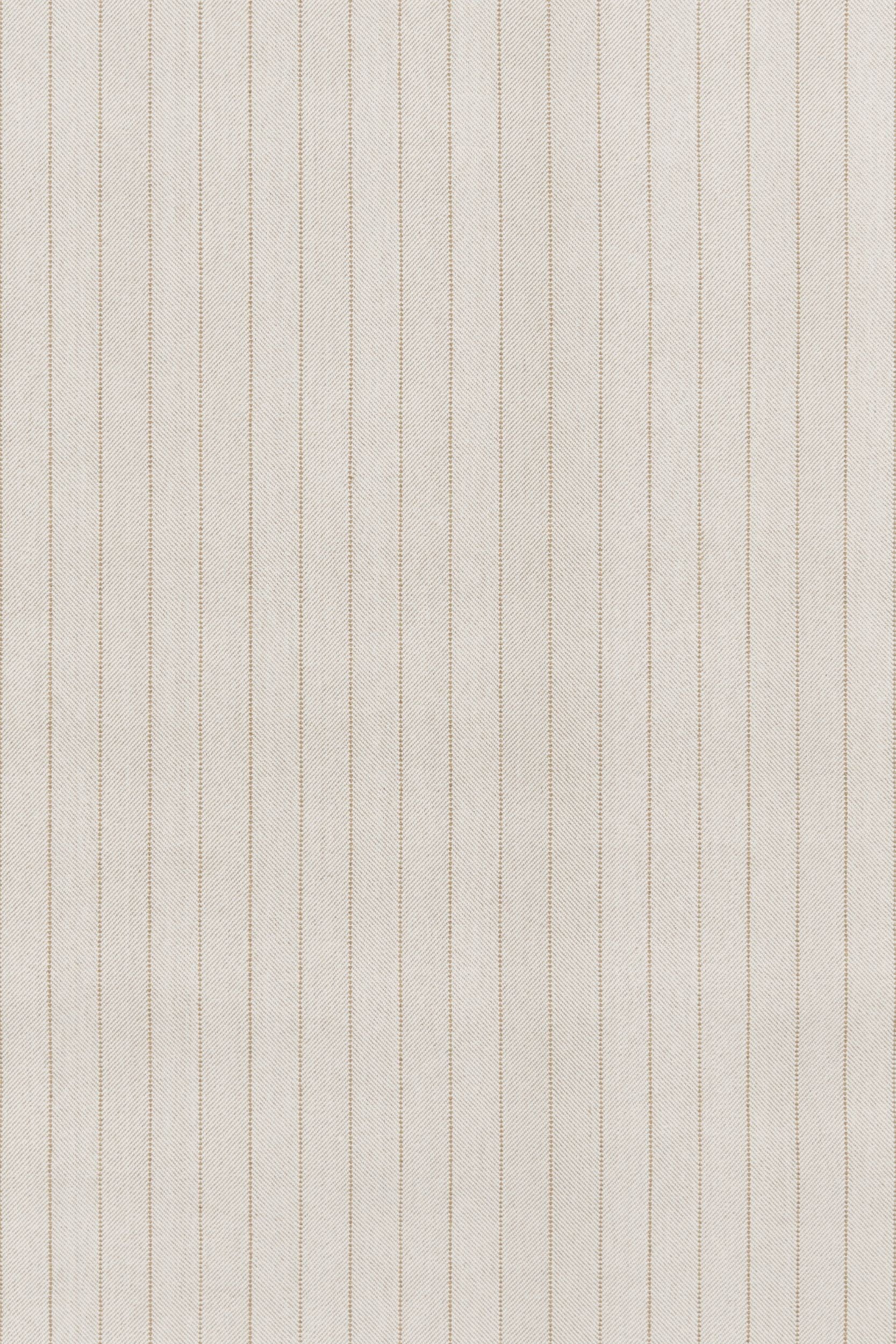 #color_33 Pearl/Dune