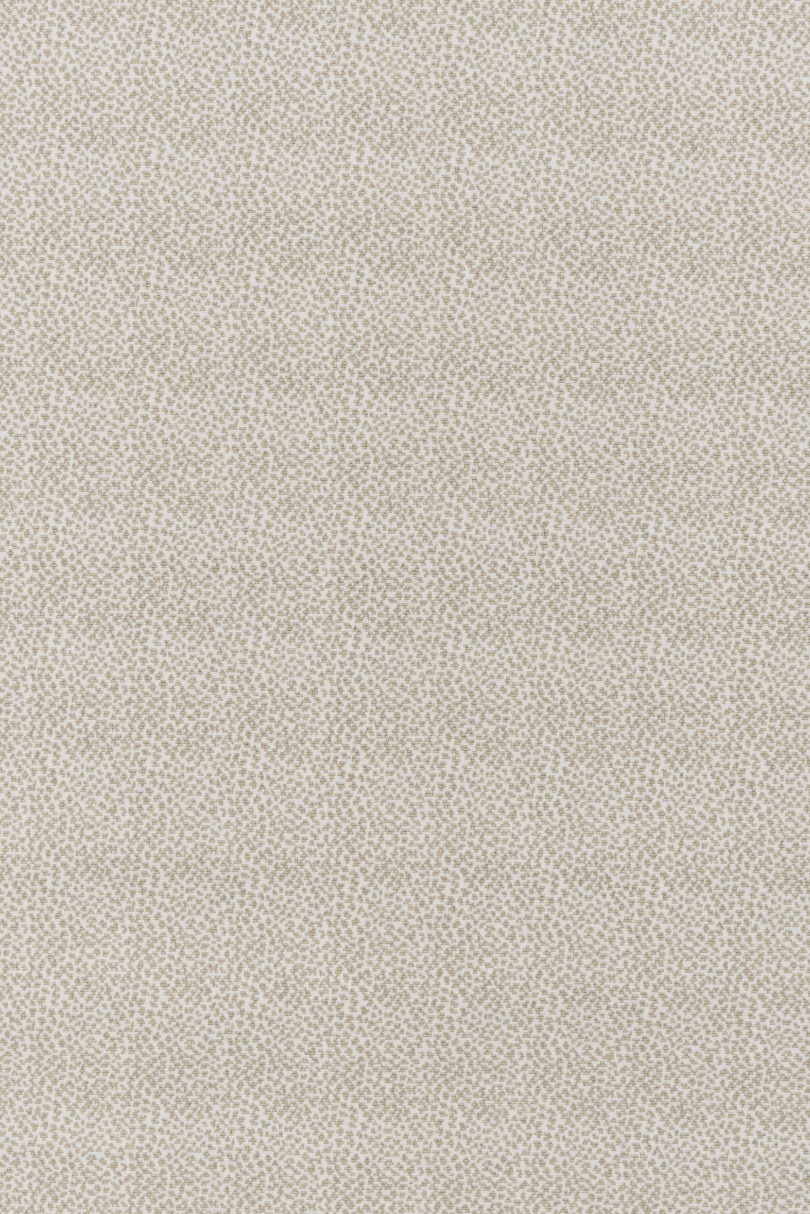 #color_56 Pearl/Dove