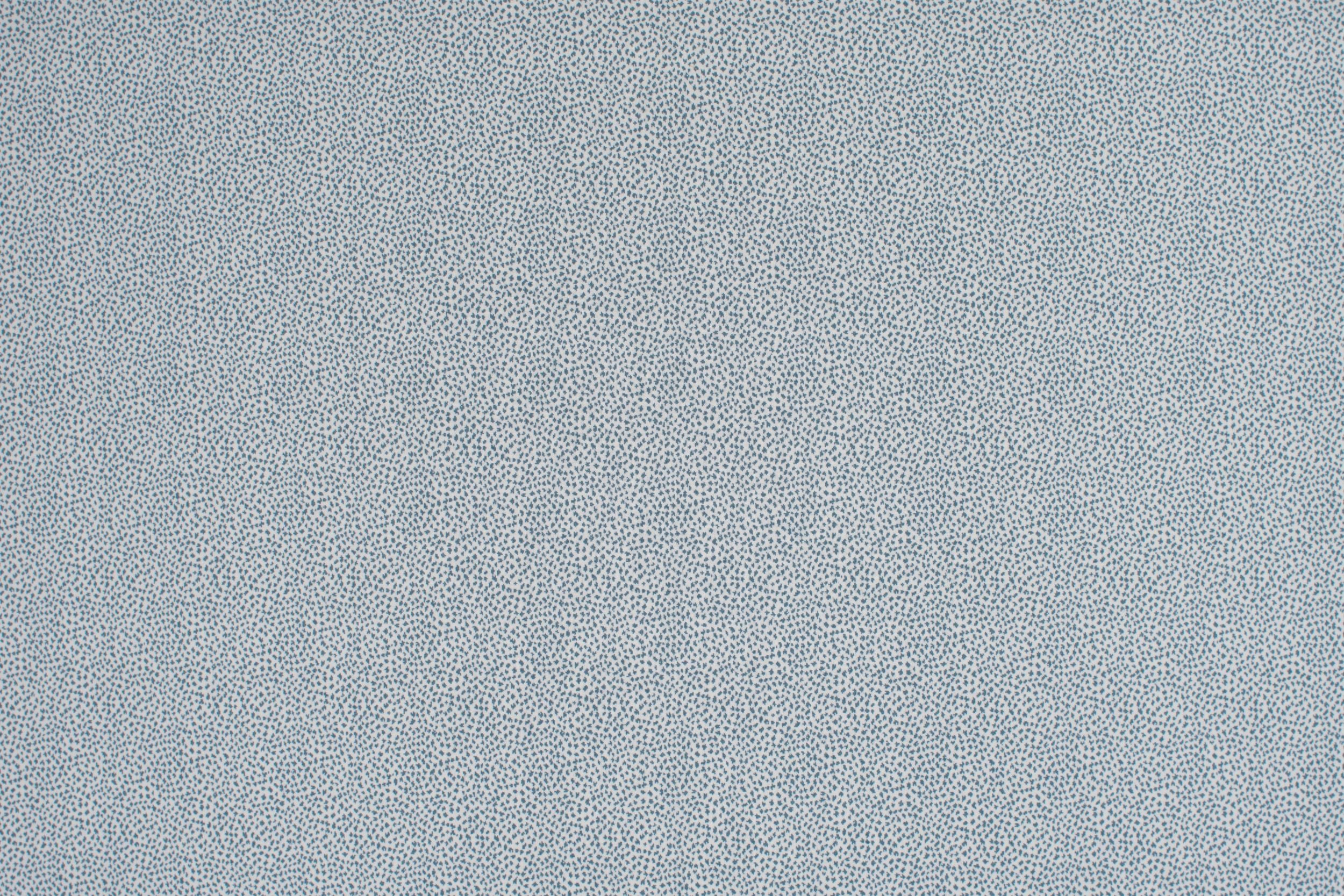 #color_86 Pearl/Ocean