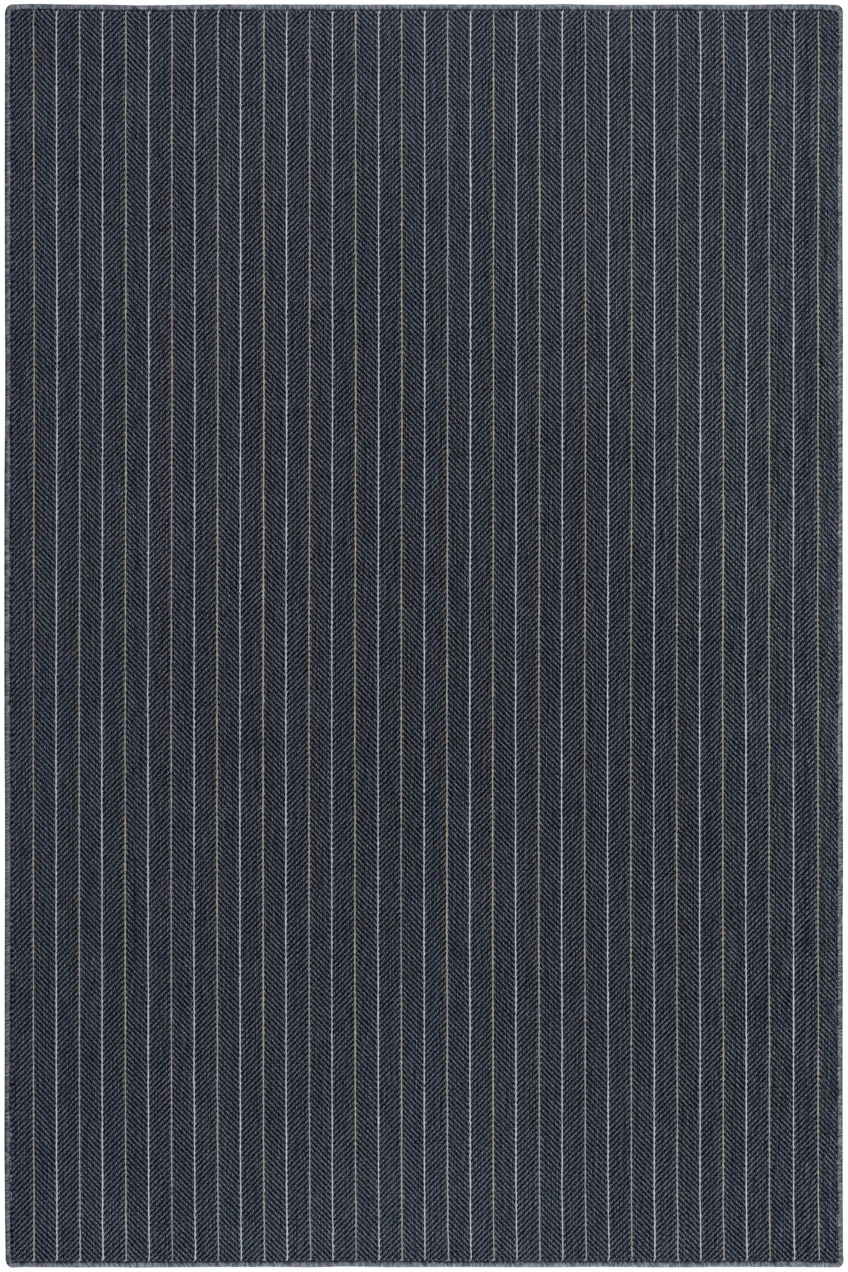 #color_2 Prestige Navy