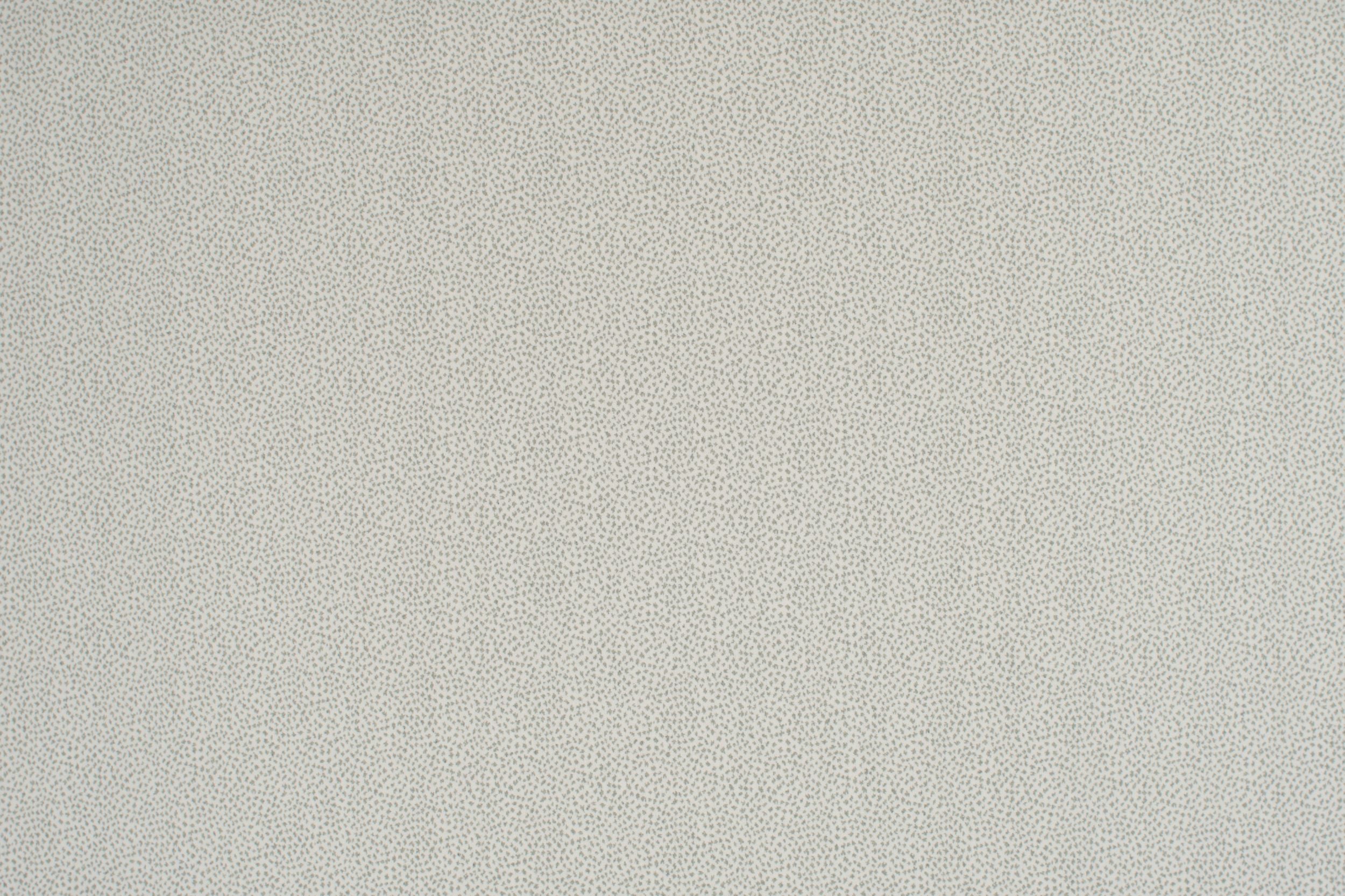 #color_82 Pearl/Ash