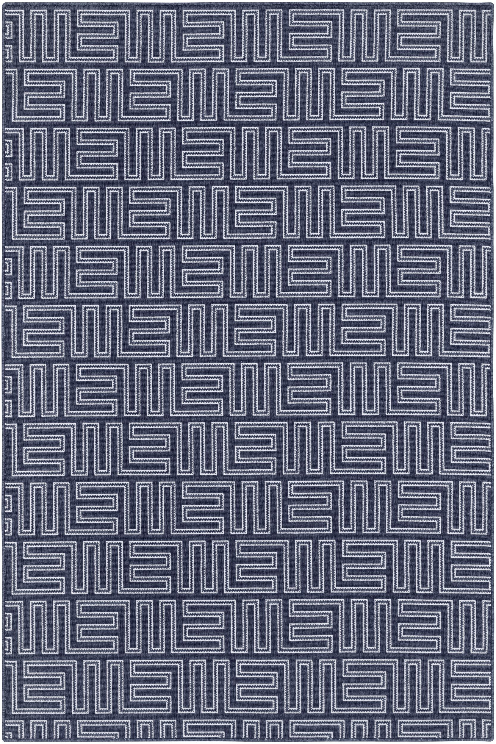 #color_23 Prussian