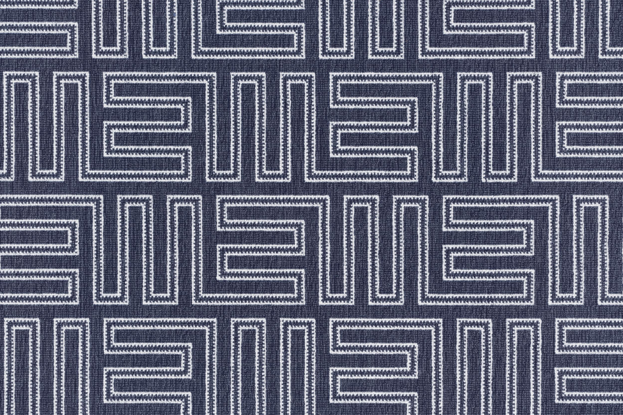 #color_23 Prussian