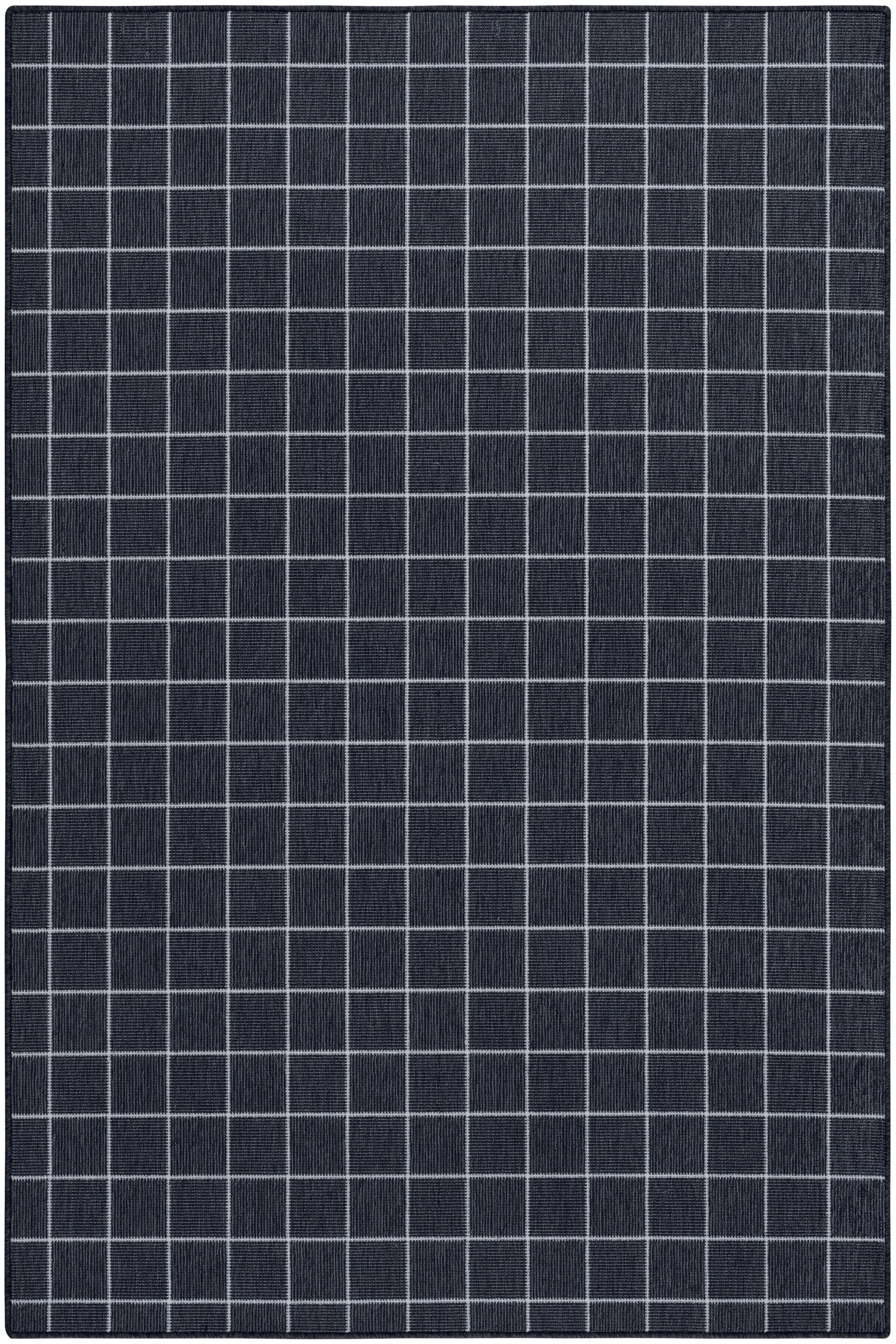 #color_9 Prussian