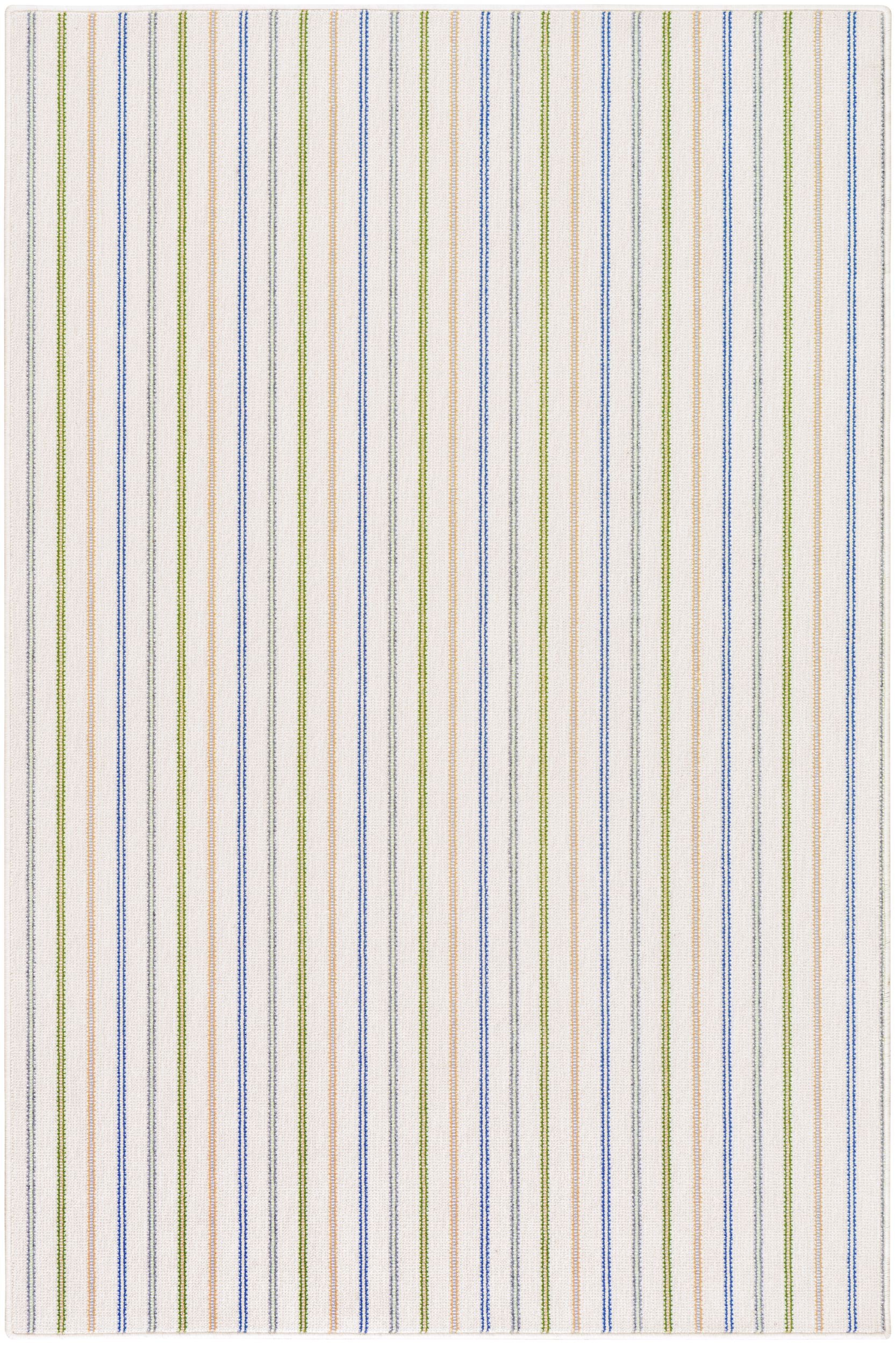 #color_48 Pastel