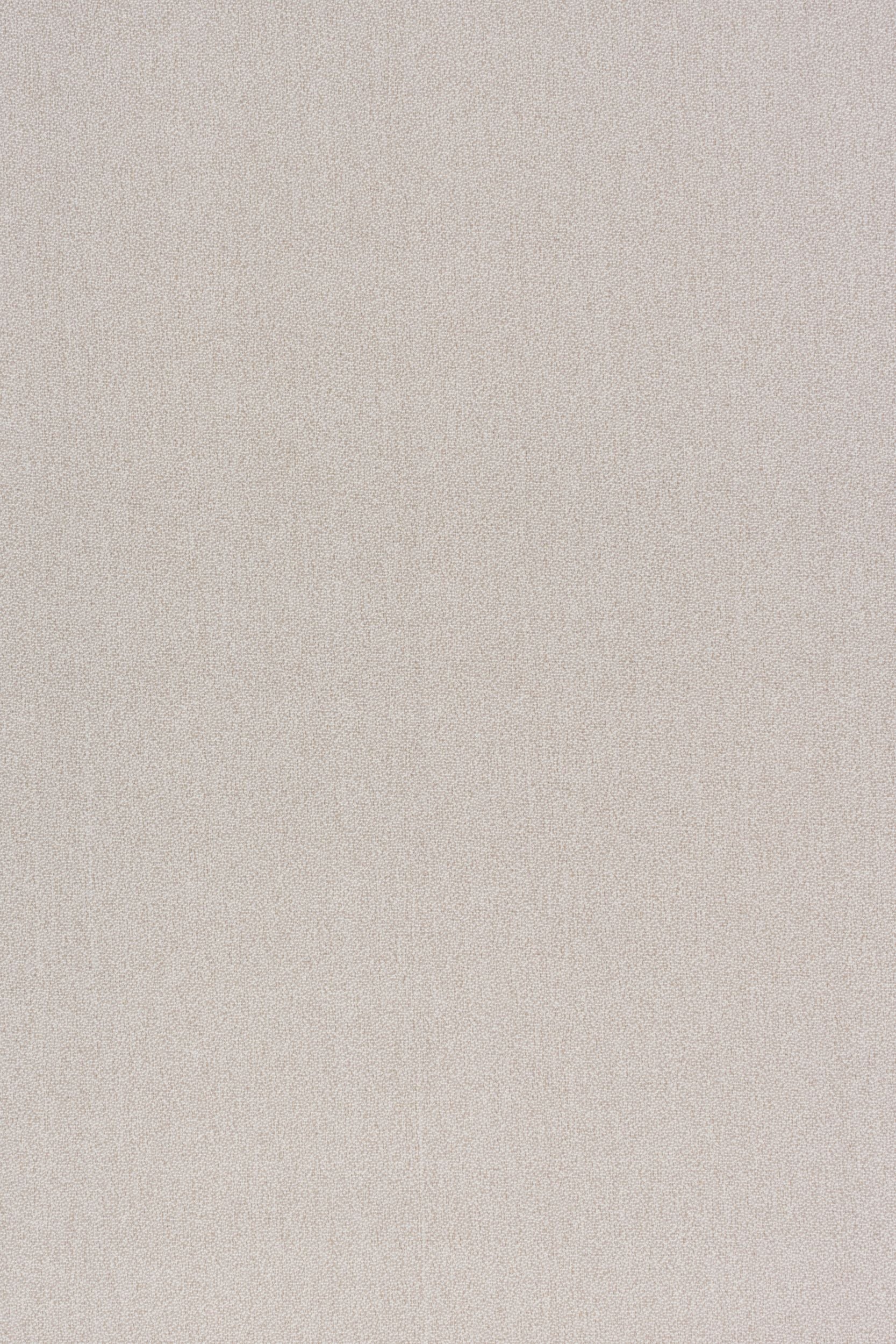 #color_52 Putty