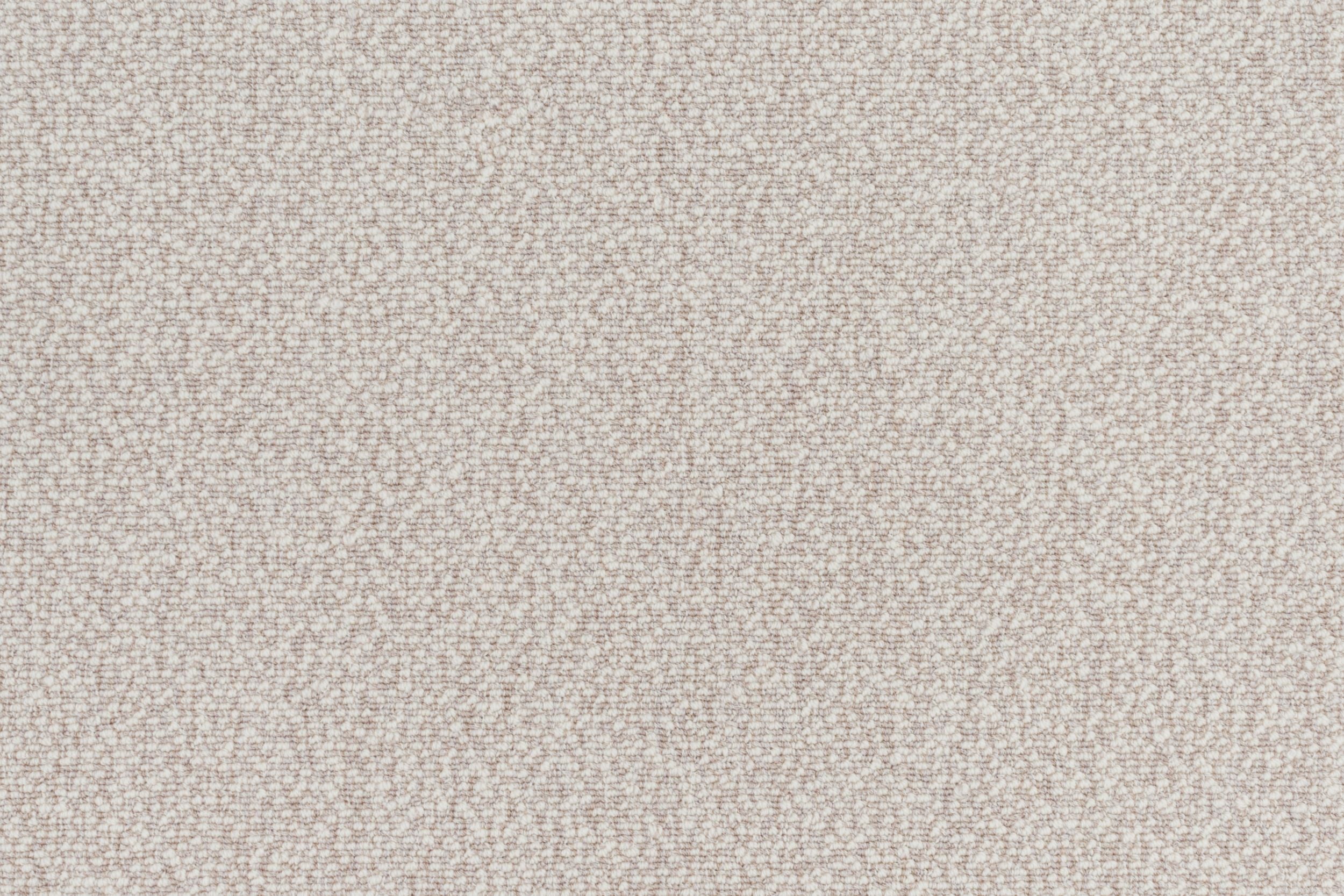 #color_52 Putty