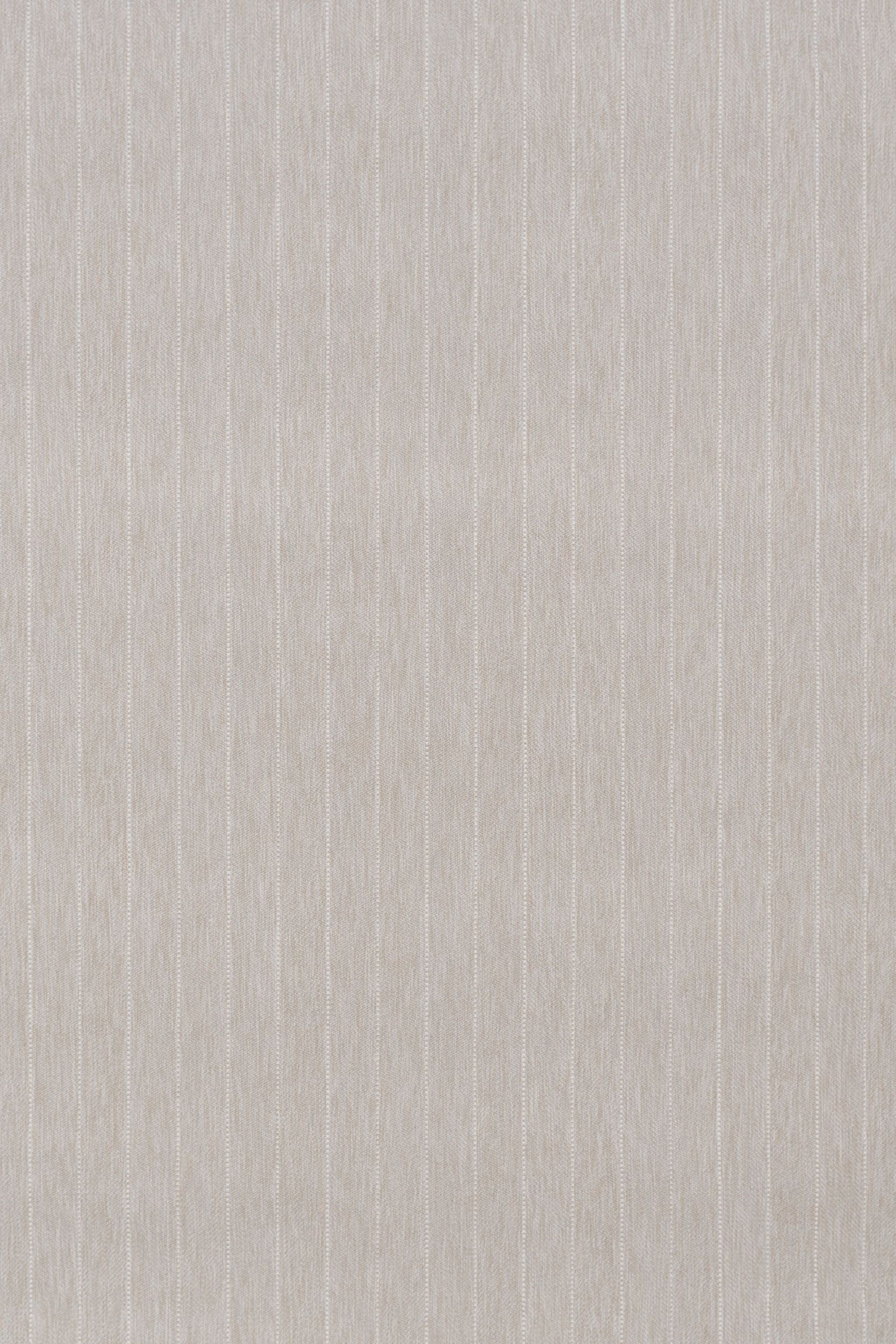 #color_65 Quartz