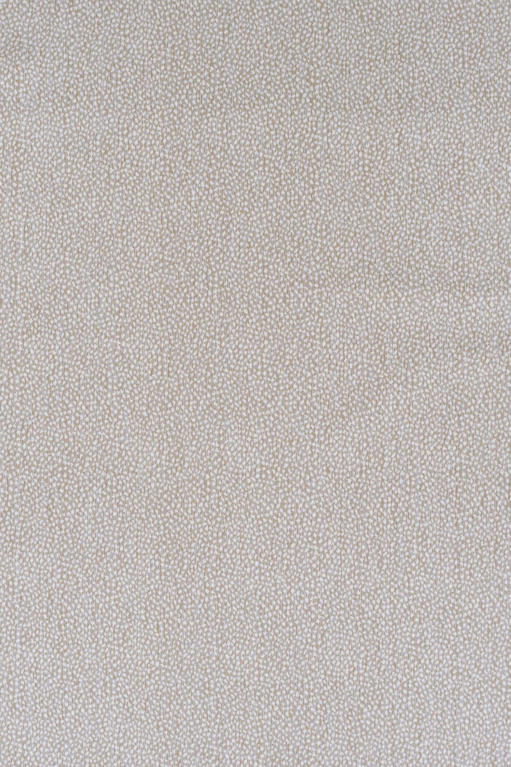 #color_93 Quartz