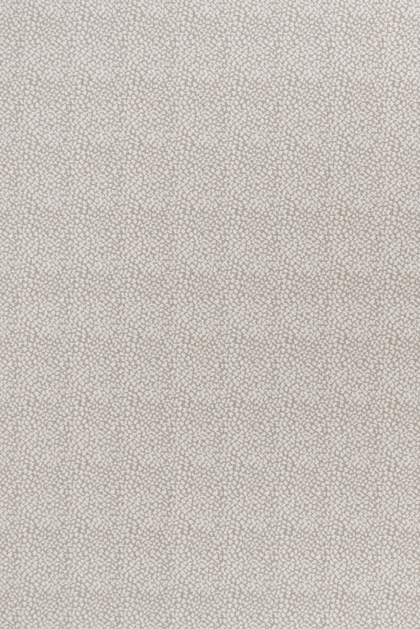 #color_61 Quartz