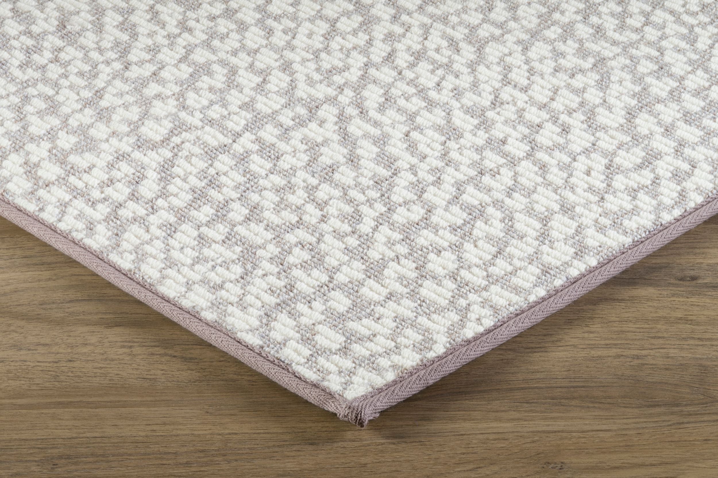 #color_61 Quartz