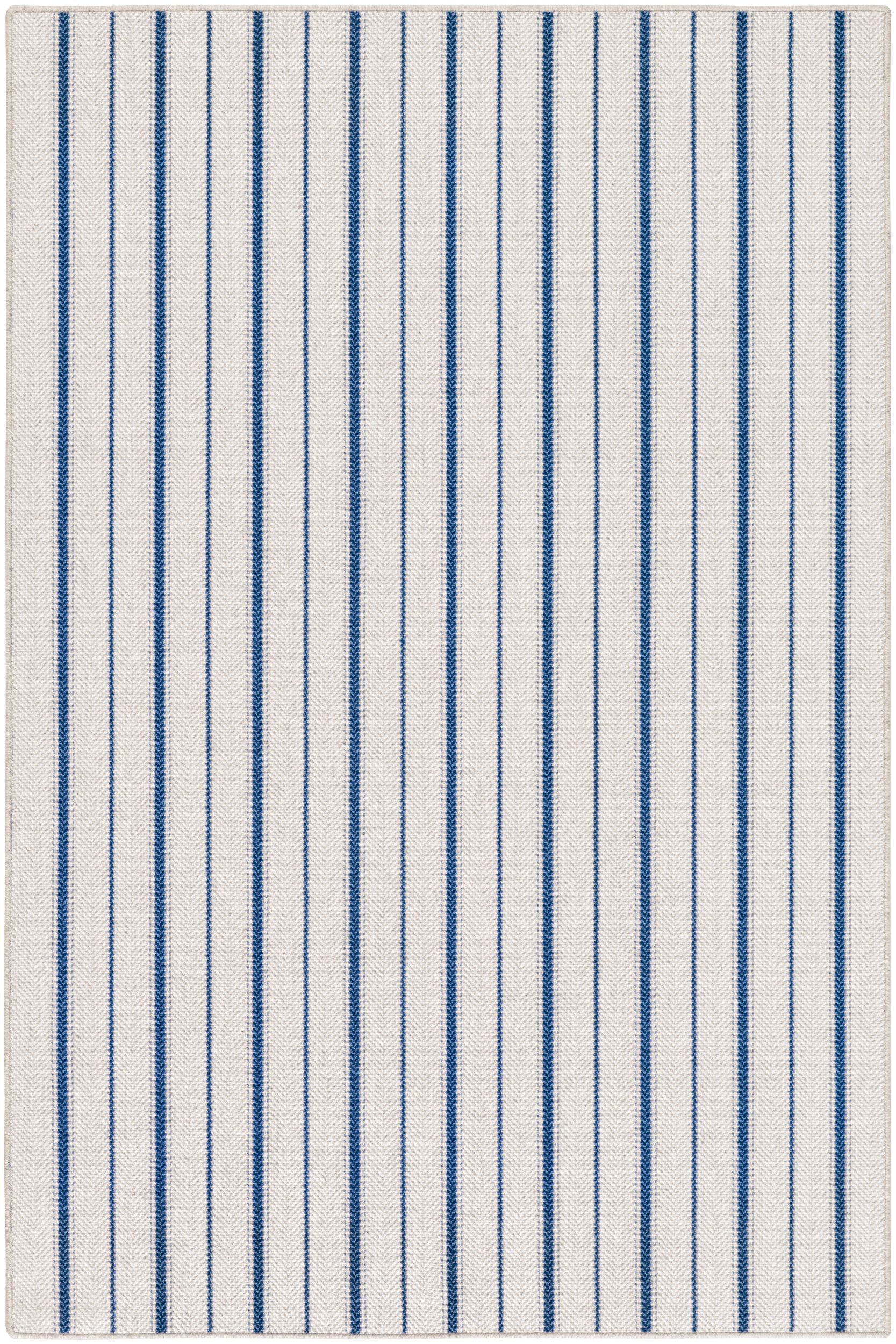 #color_80 Royal/Cornflower