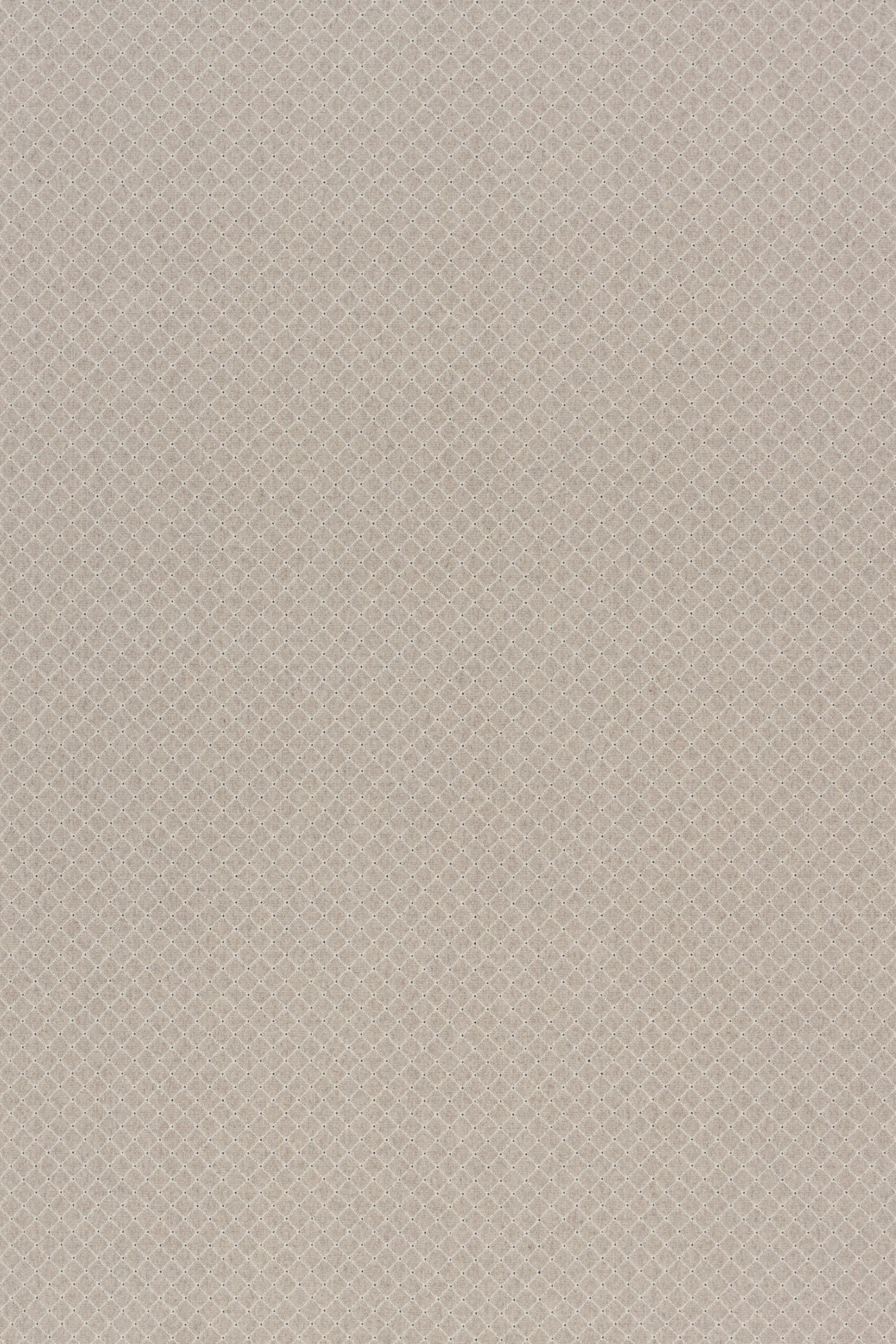 #color_1801 Royal