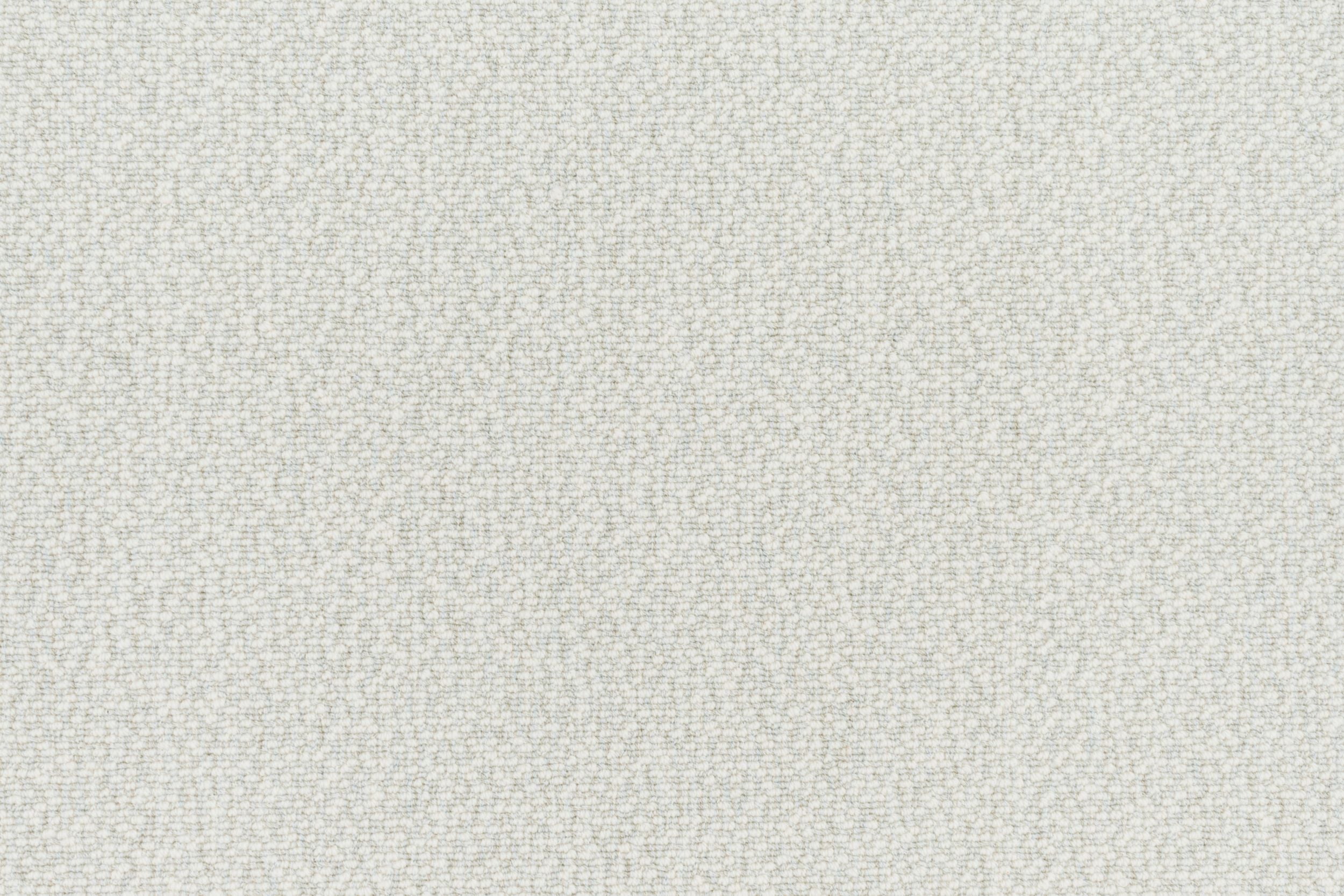 #color_53 Sage