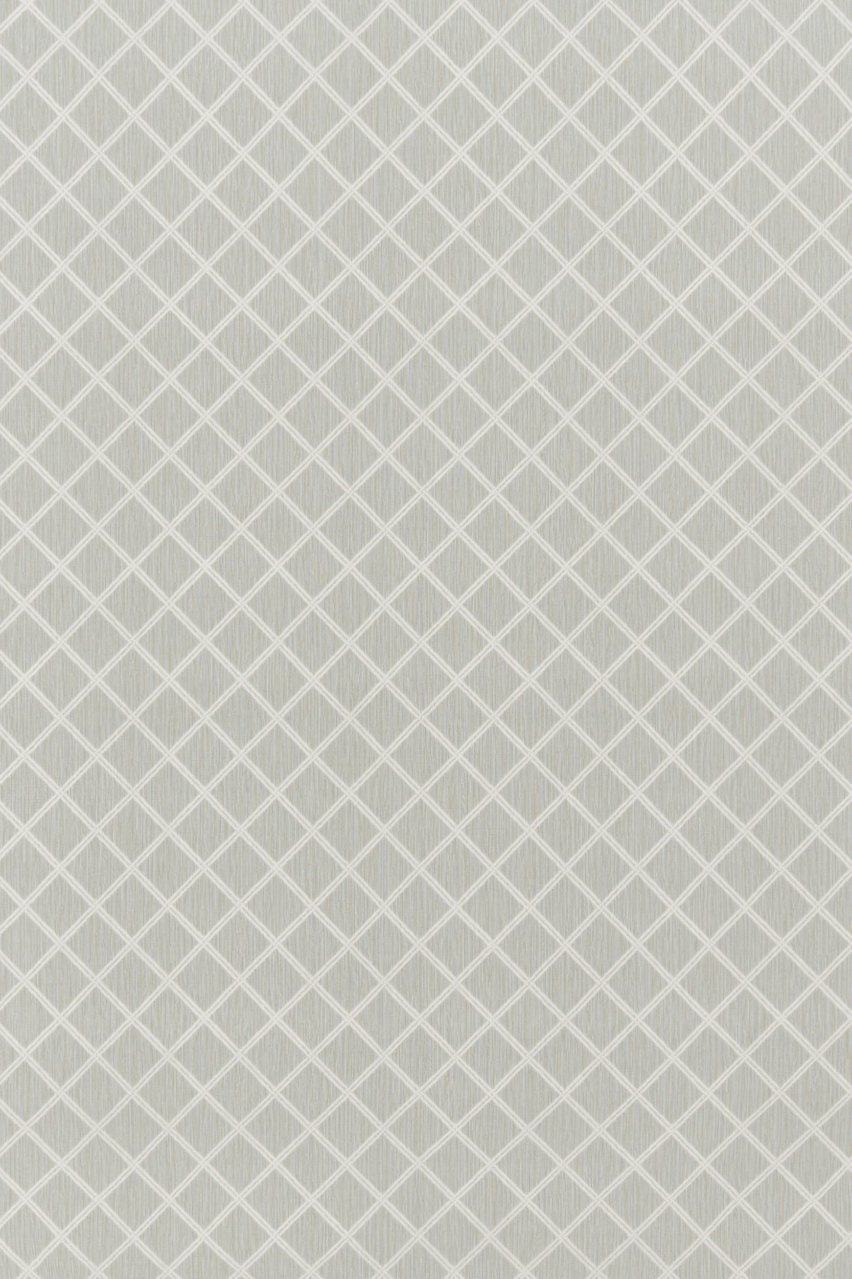 #color_47 Sage