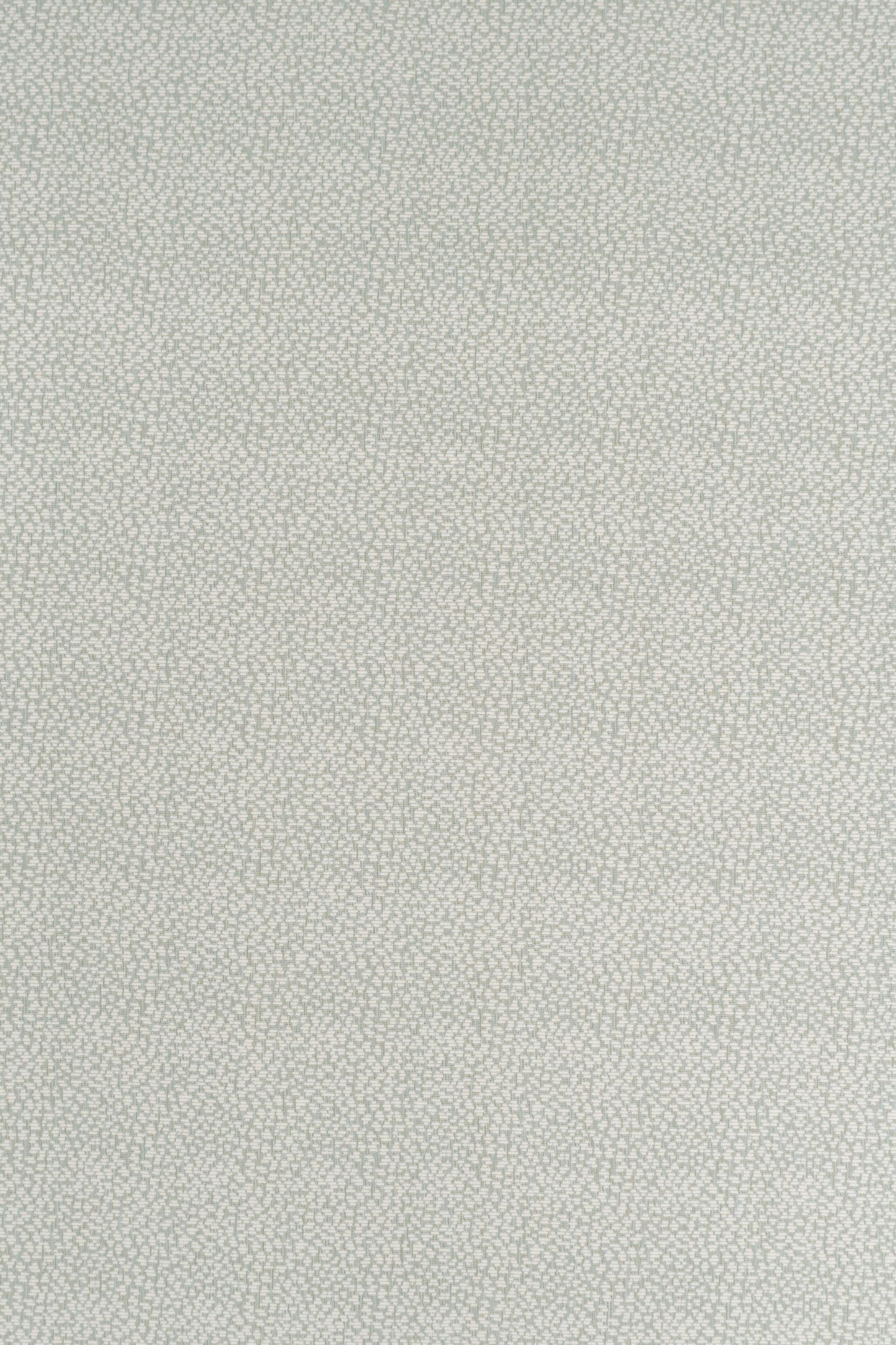 #color_62 Sage