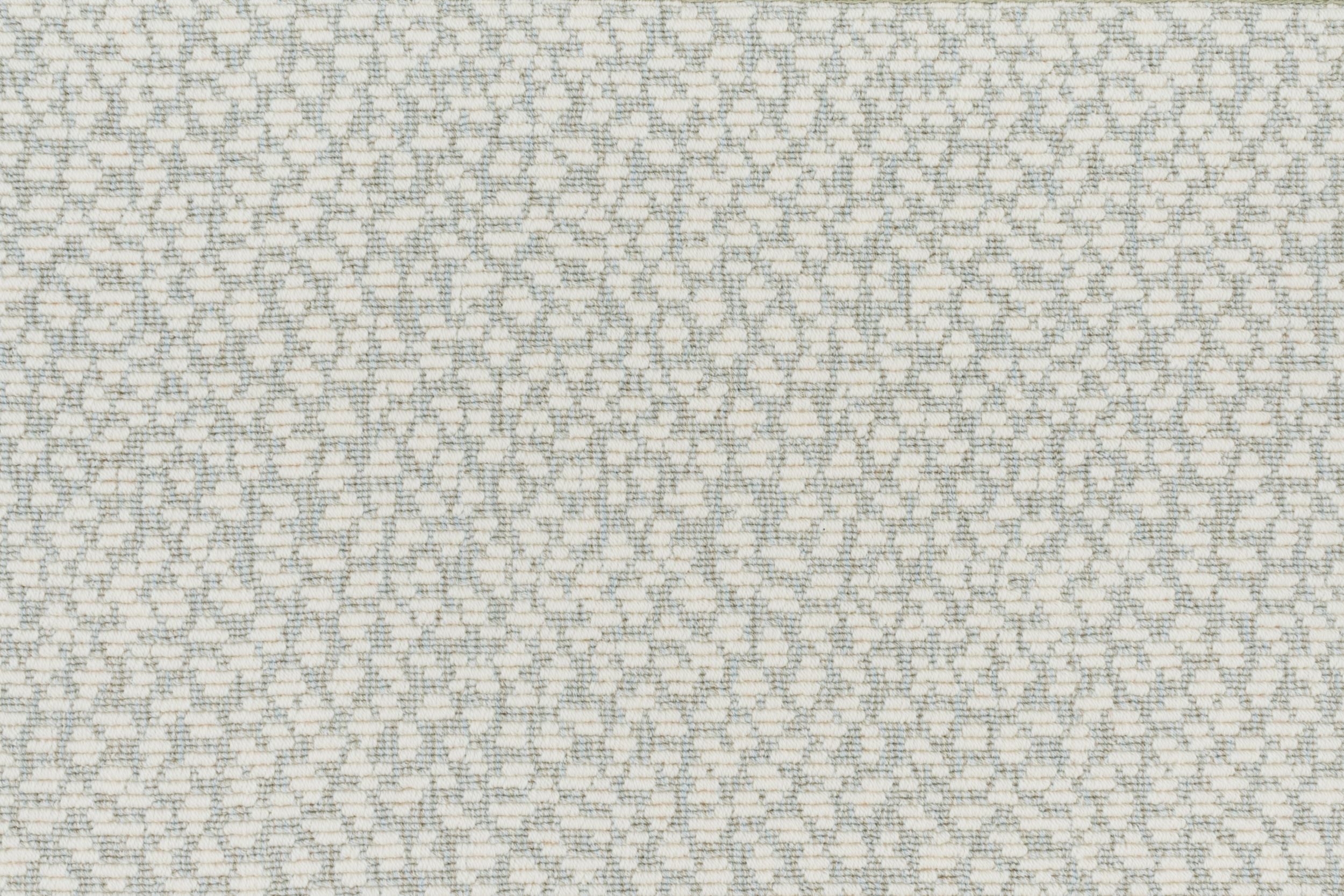 #color_62 Sage