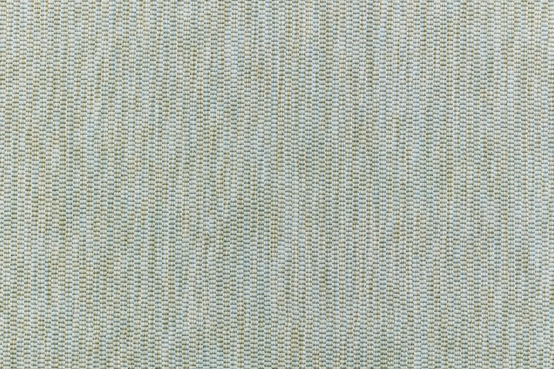 #color_78 Sage