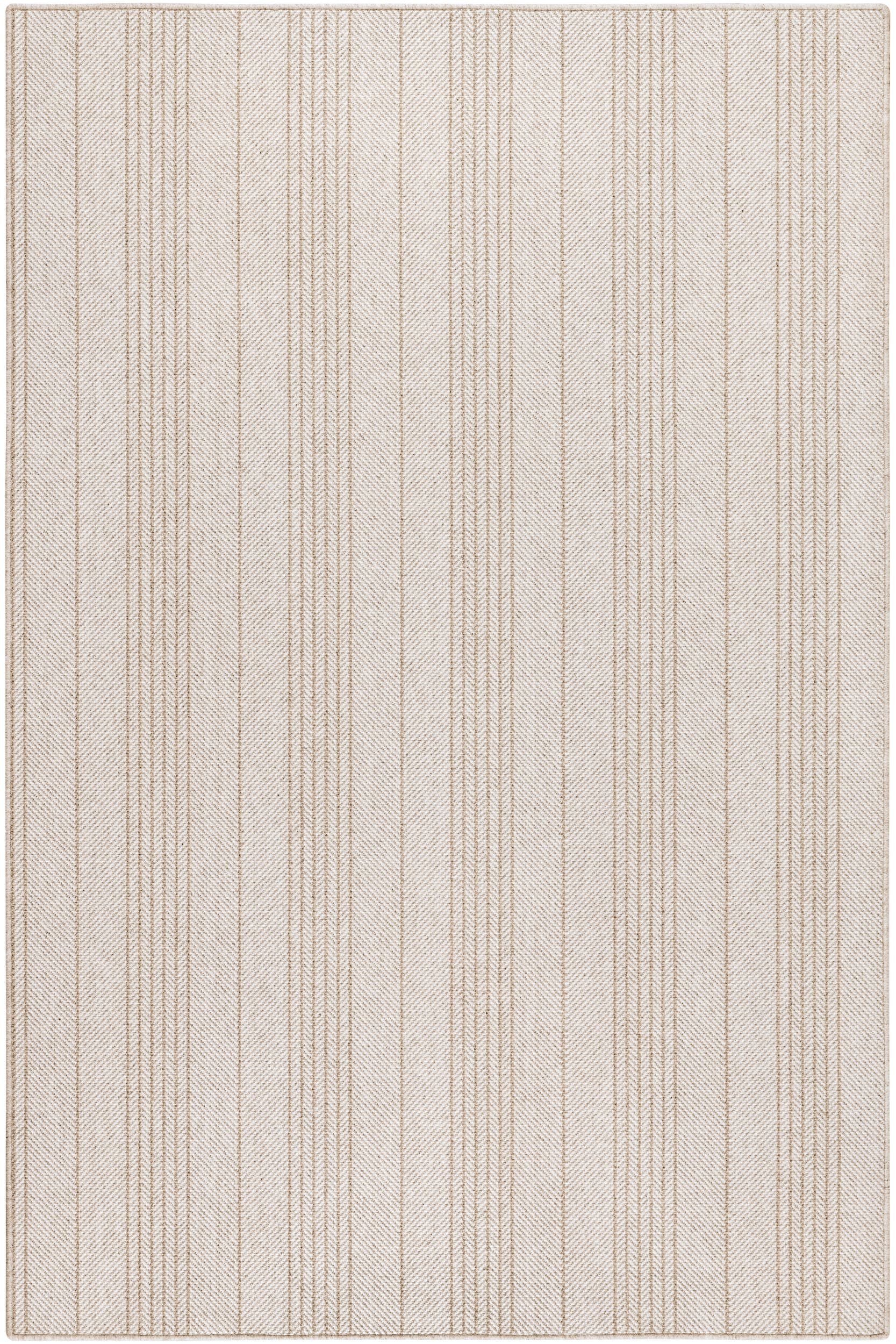 #color_77 Sandy Beige/Dune