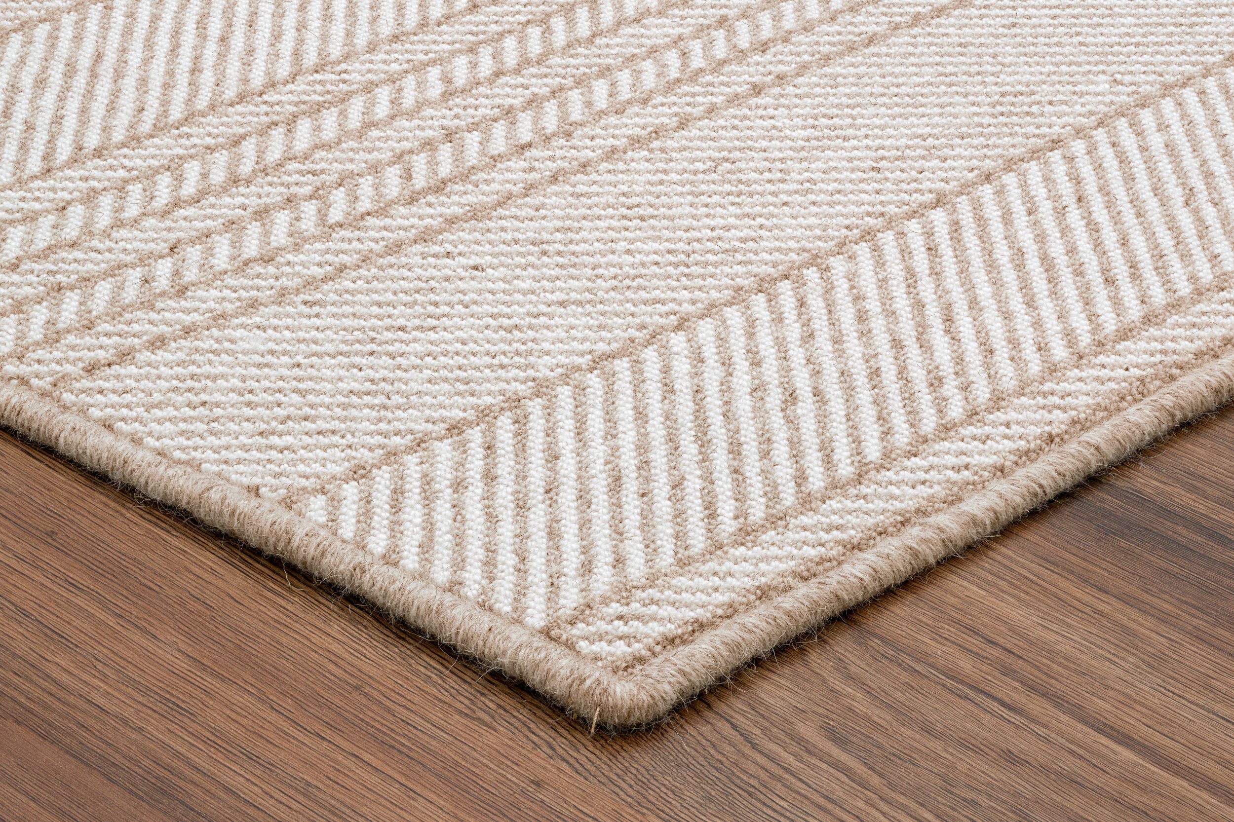 #color_77 Sandy Beige/Dune