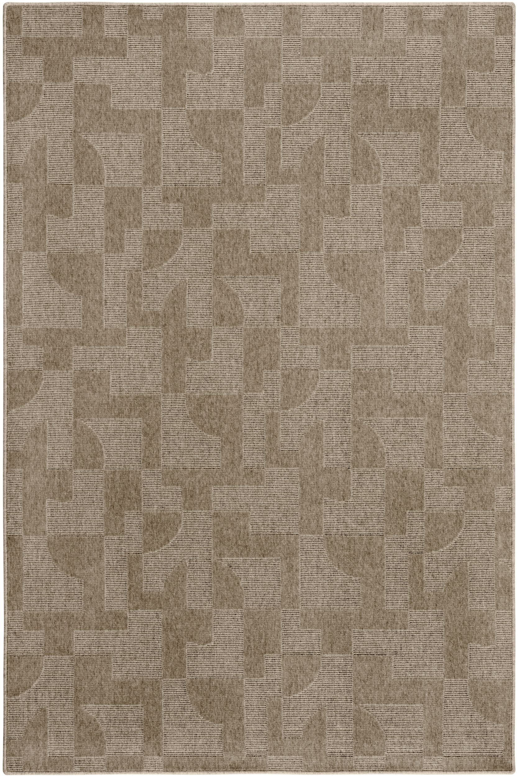 #color_Sandy Beige