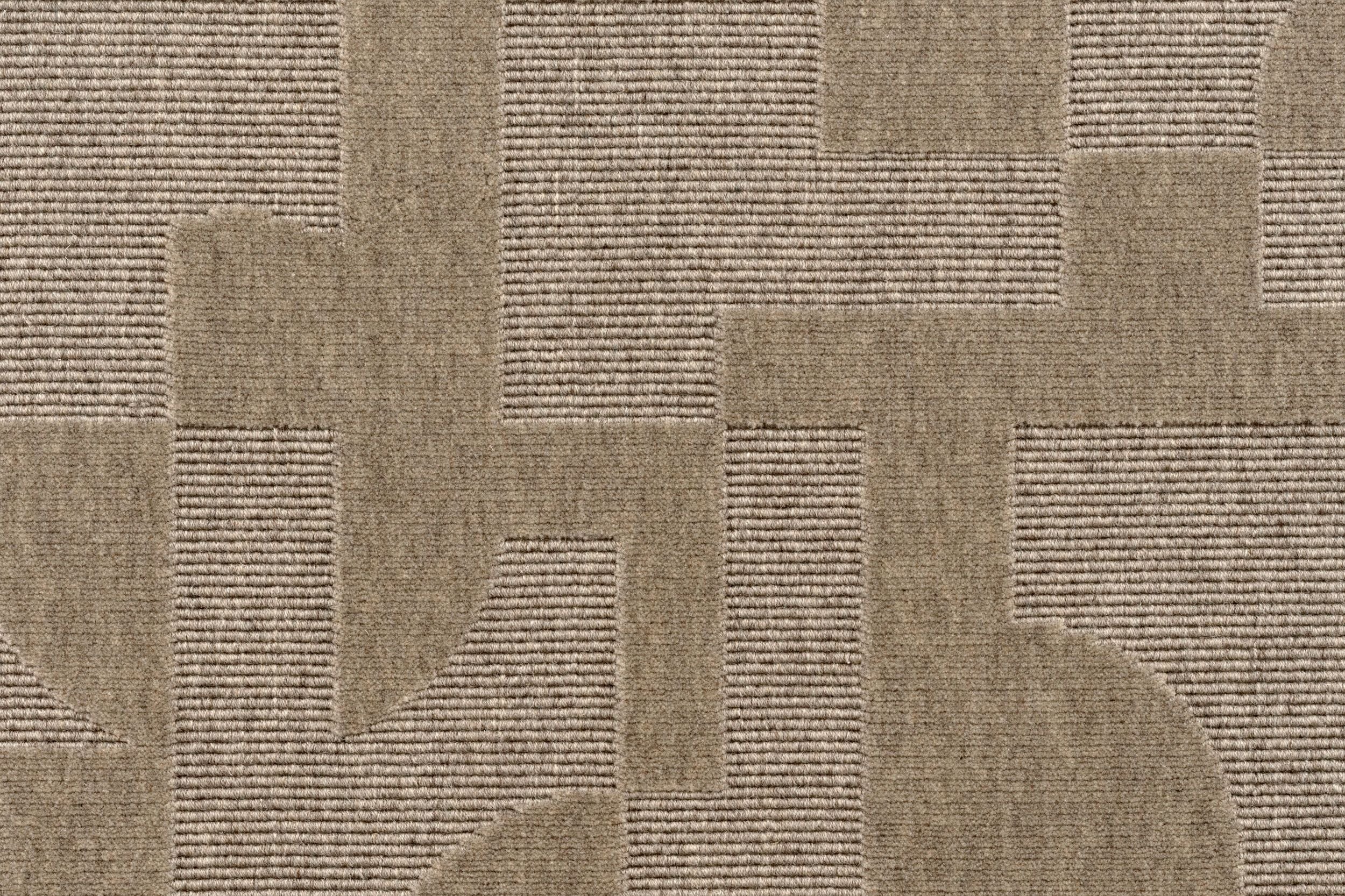 #color_Sandy Beige