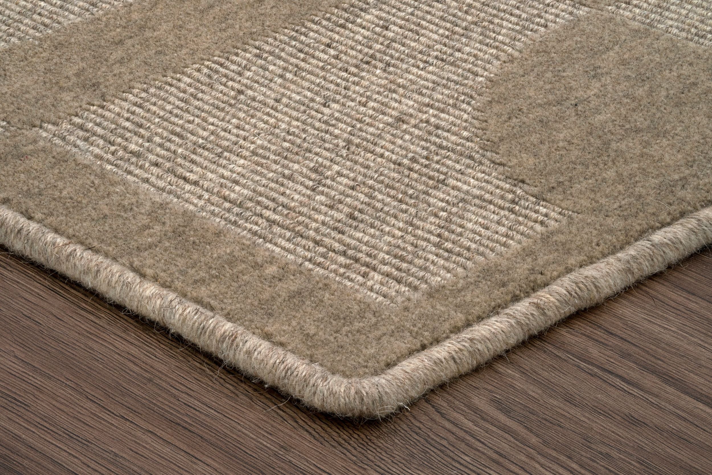 #color_Sandy Beige
