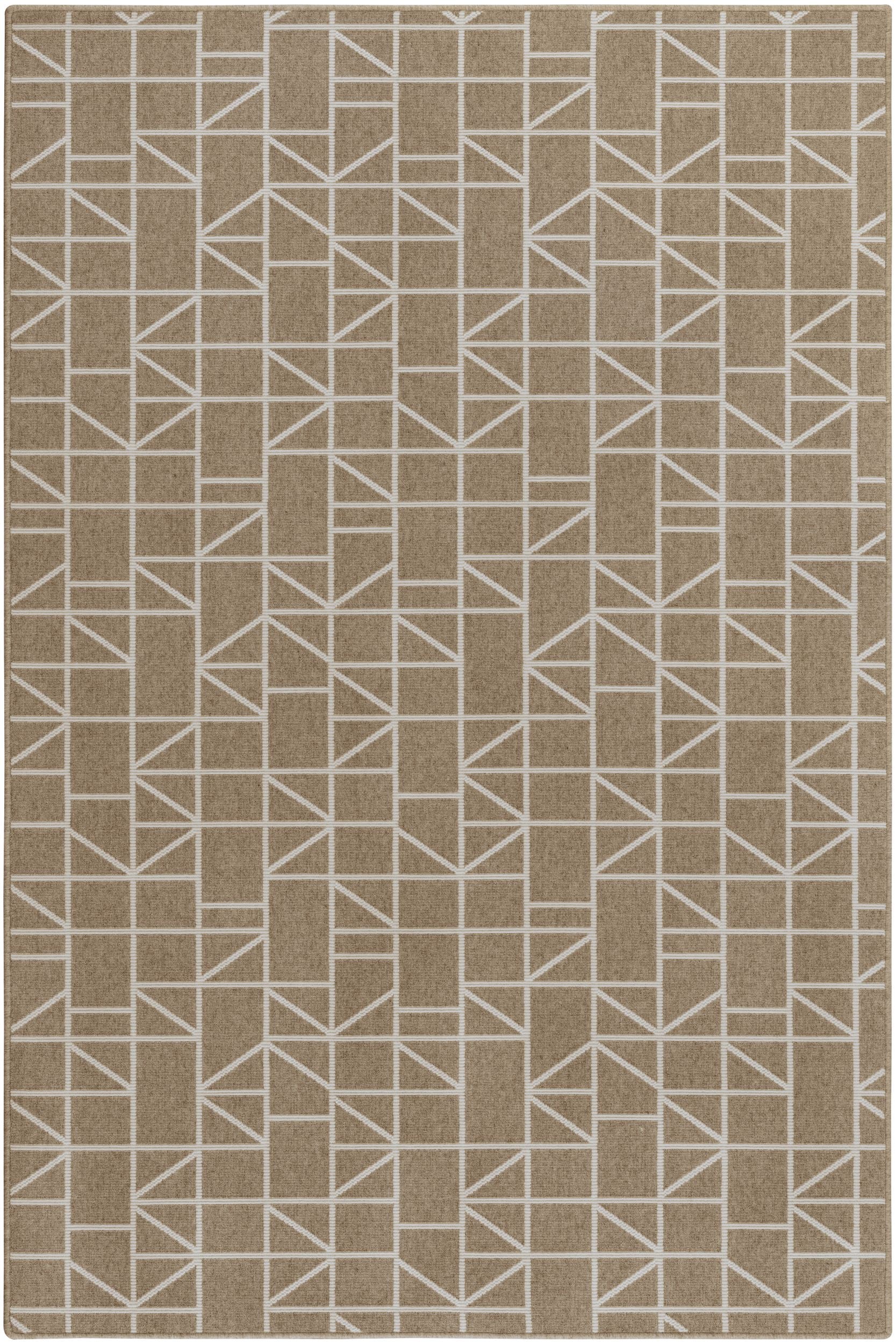 #color_Sandy Beige