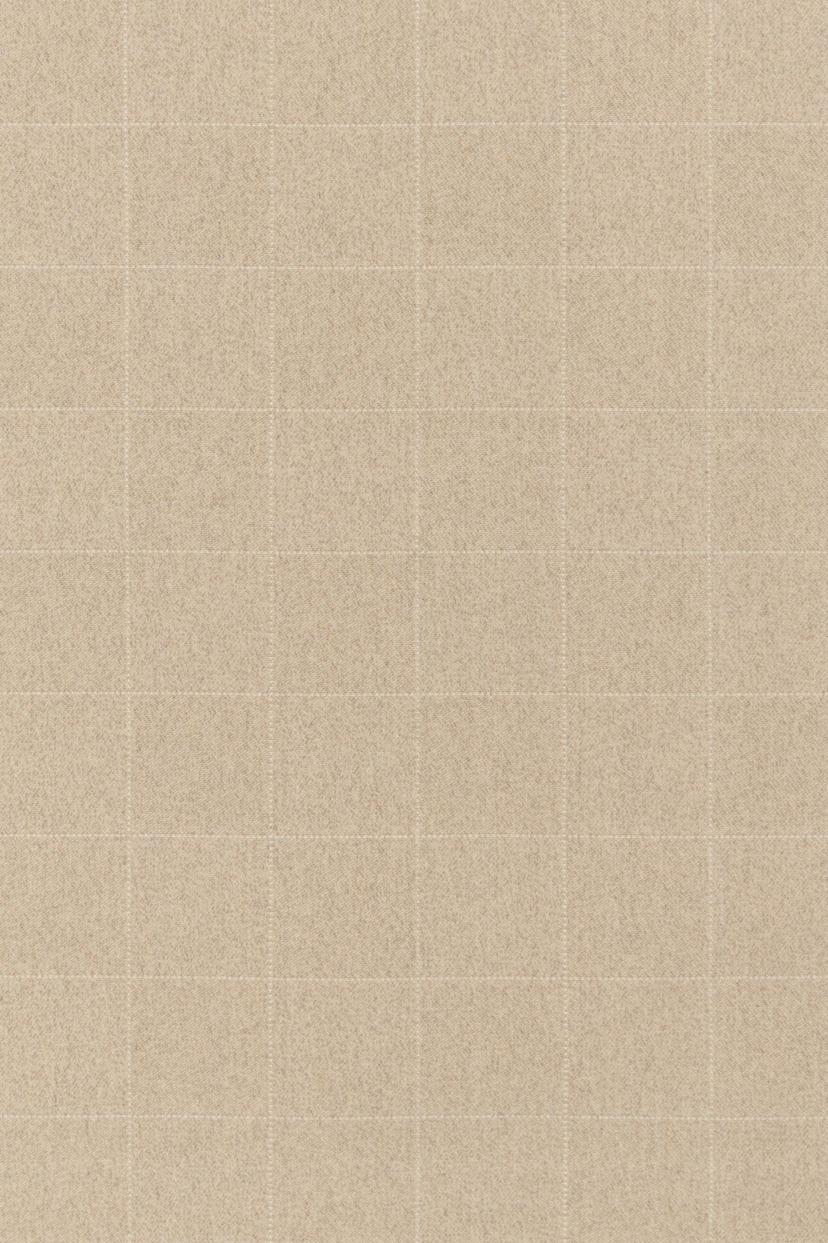 #color_1902 Sand