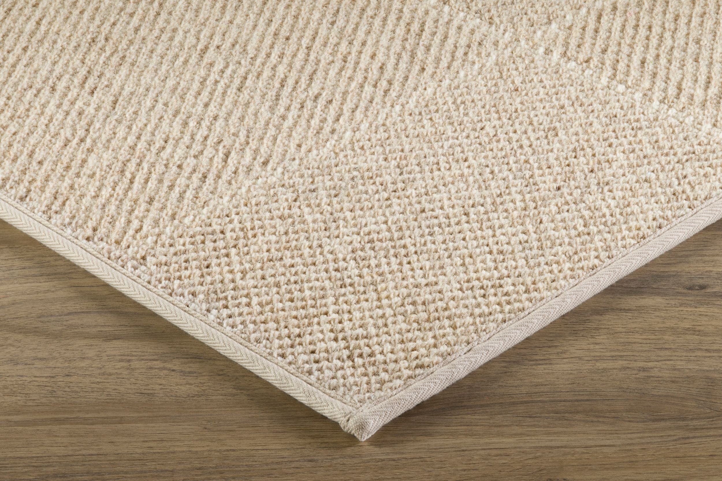 #color_1902 Sand