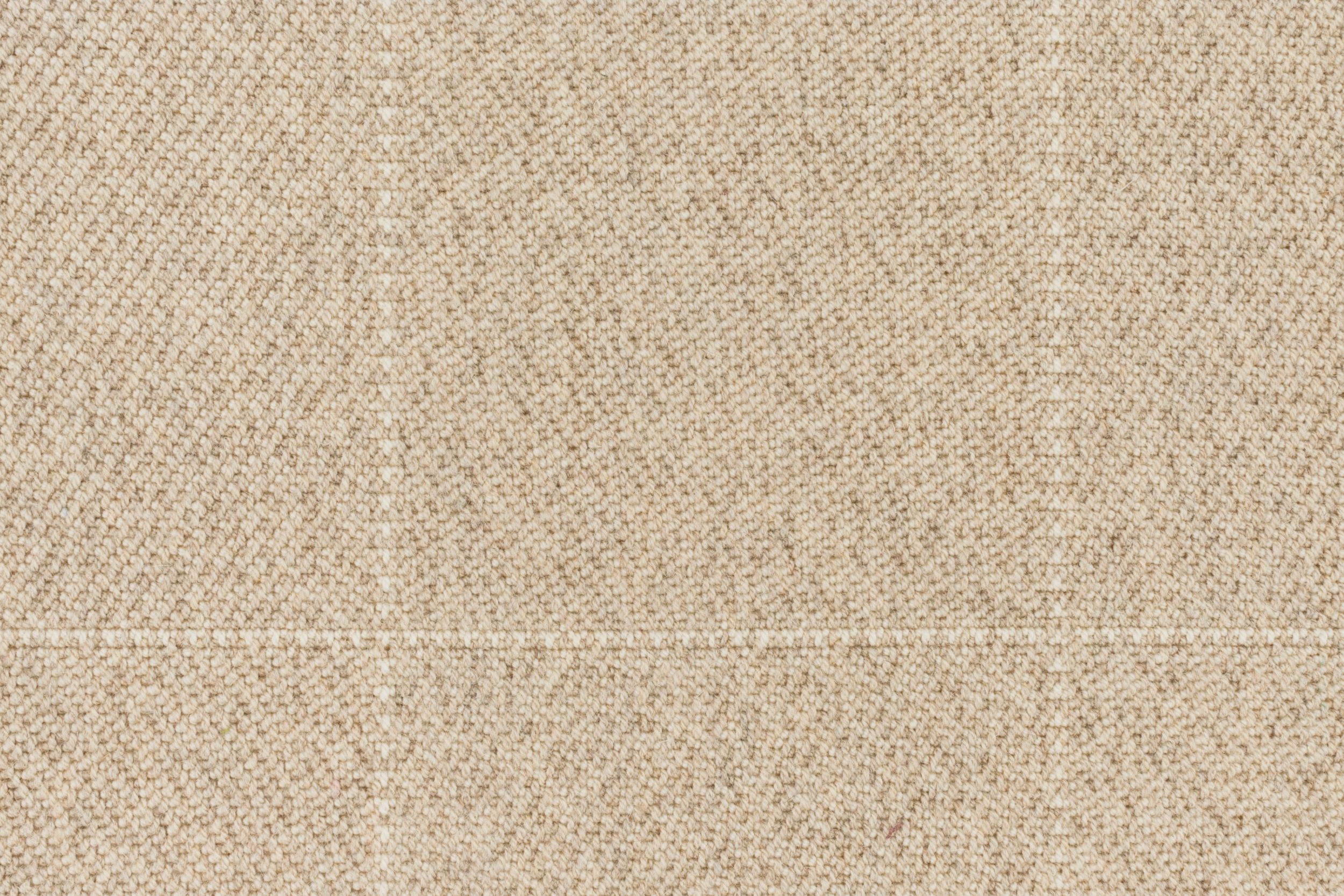 #color_1902 Sand