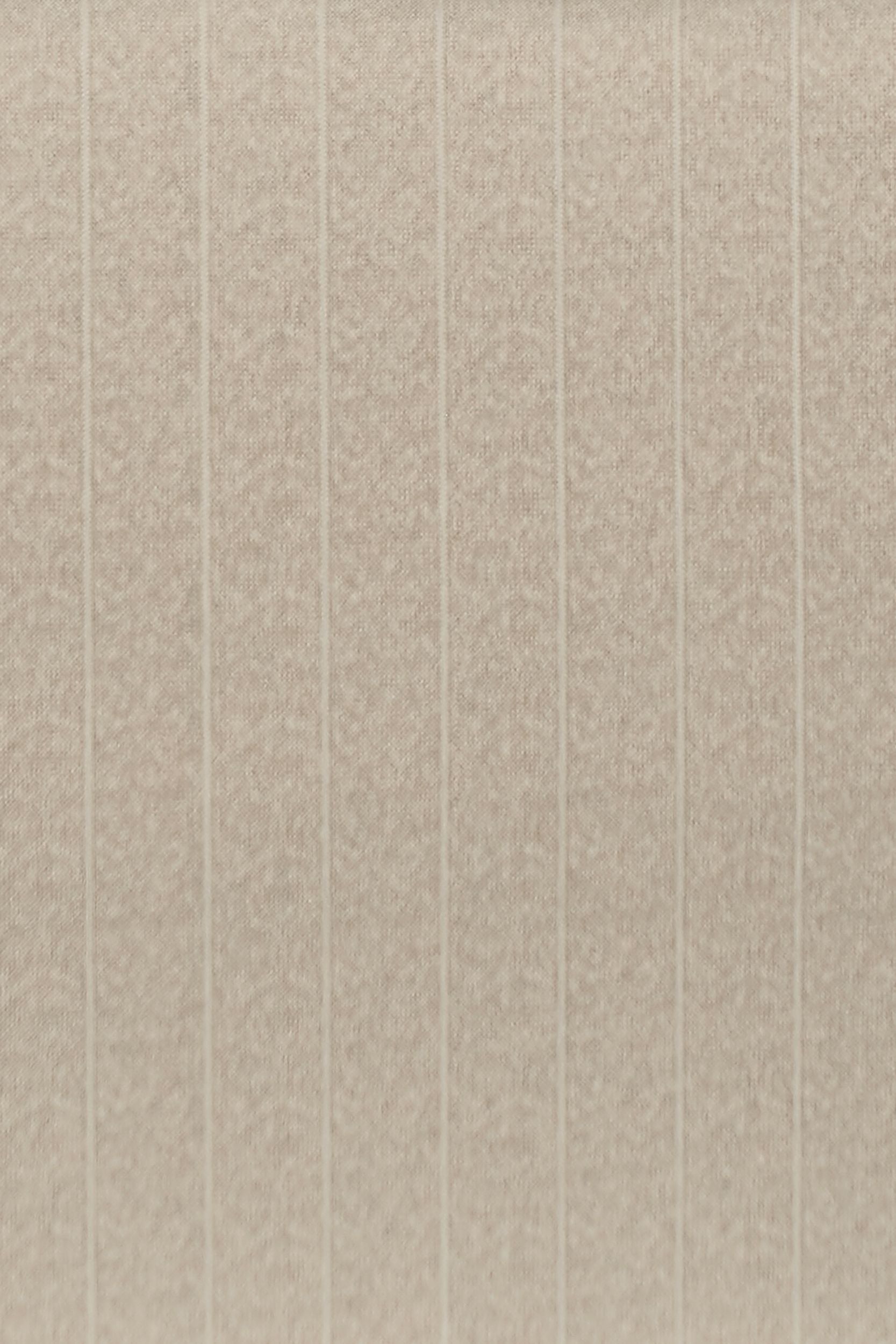 #color_1702 Sand