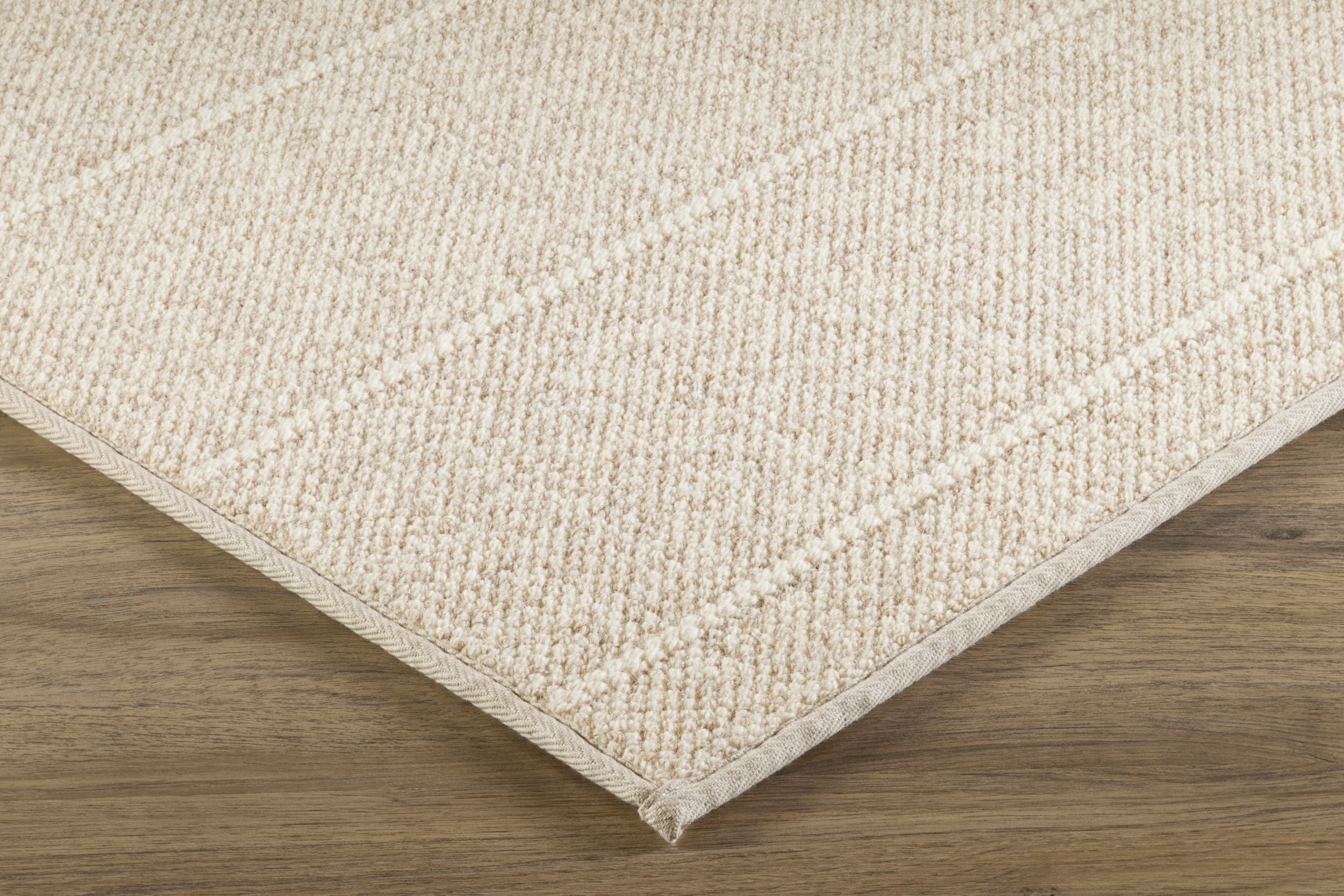 #color_1702 Sand