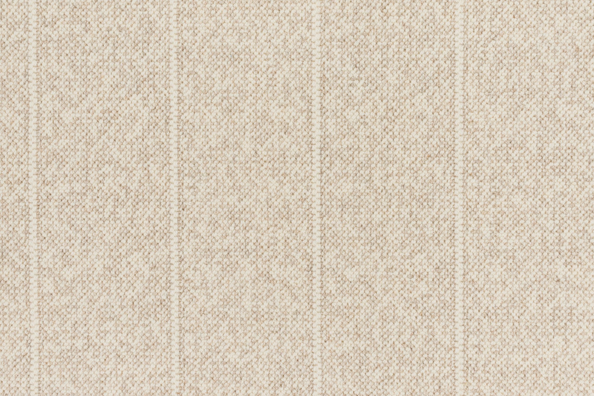#color_1702 Sand