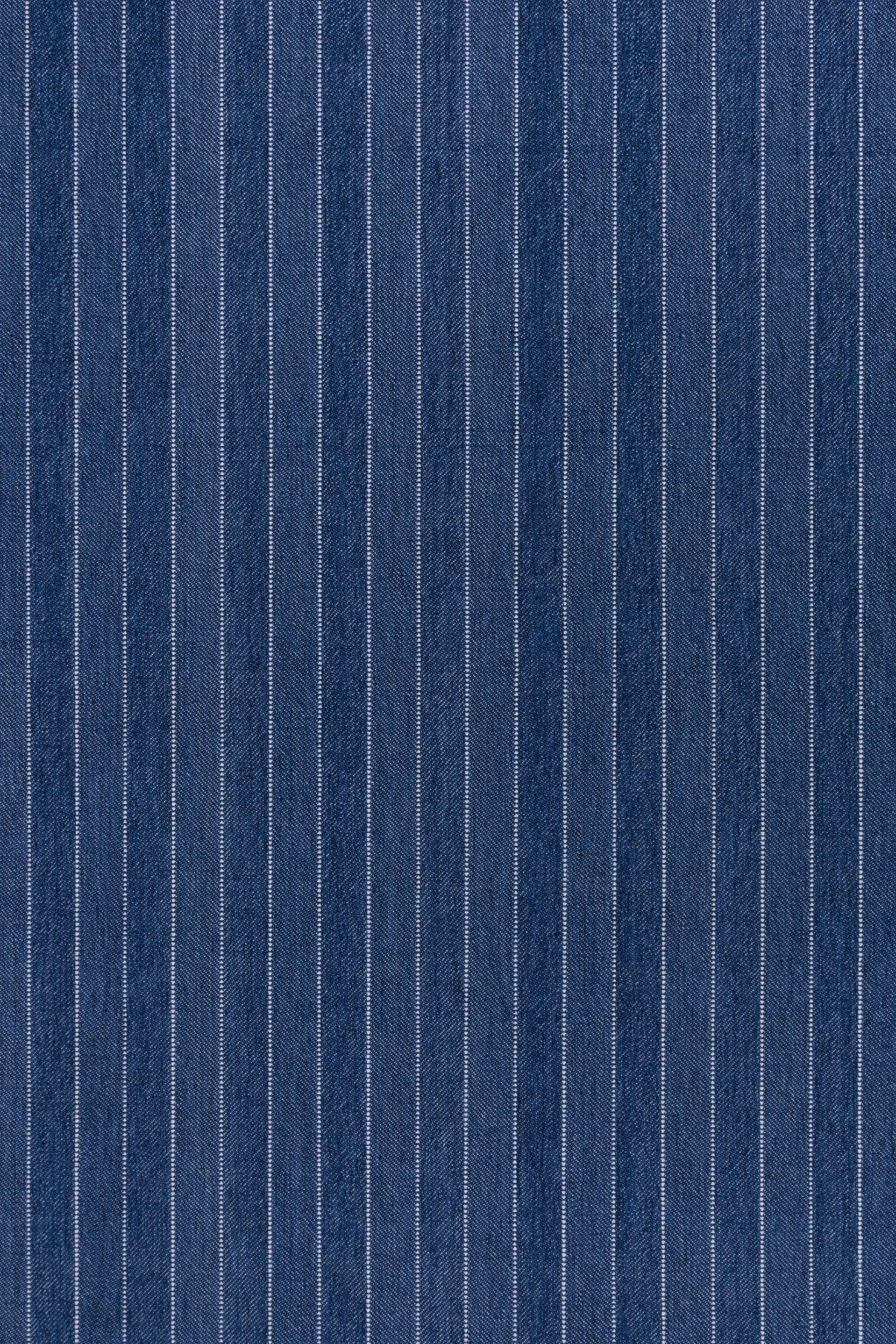 #color_69 Sapphire