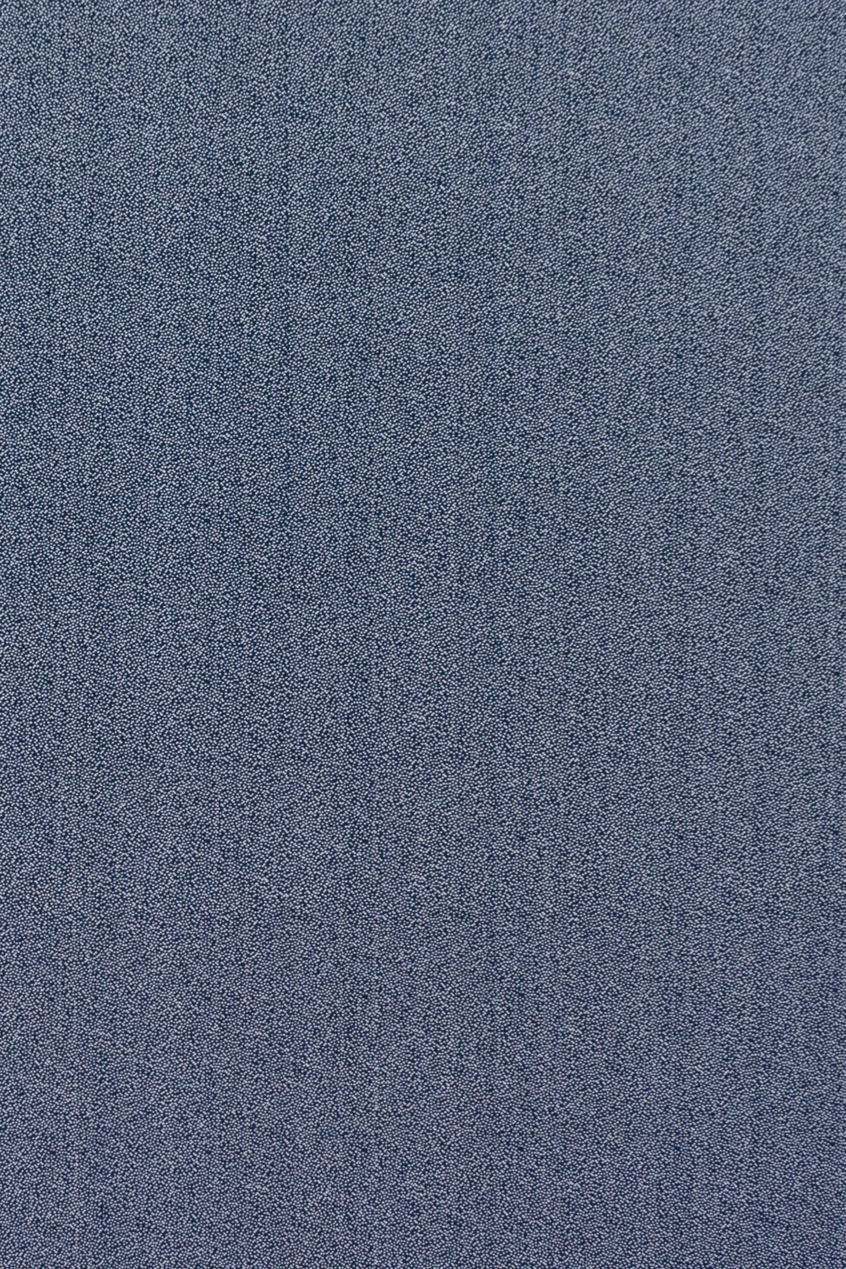 #color_54 Sapphire