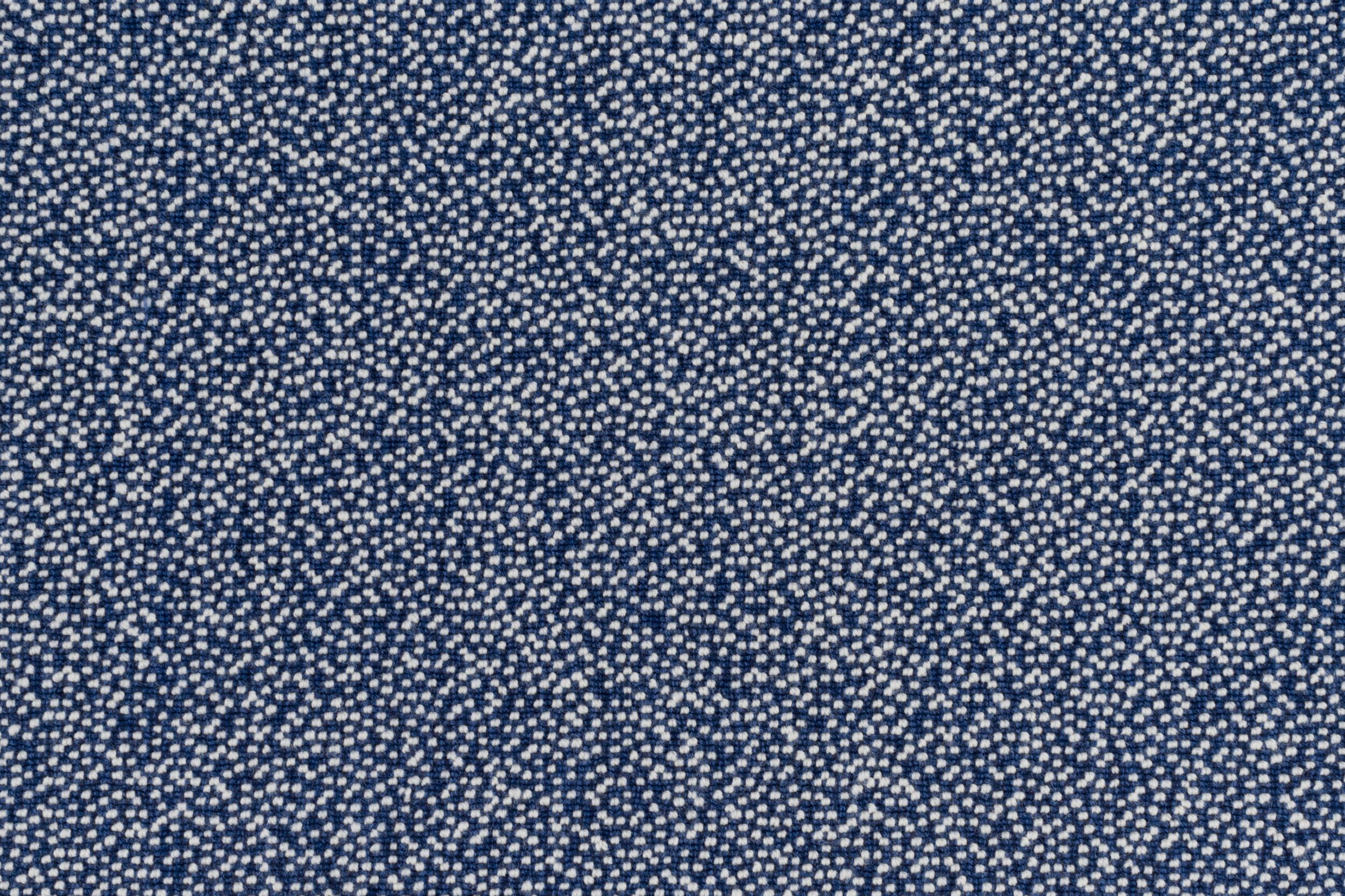 #color_54 Sapphire