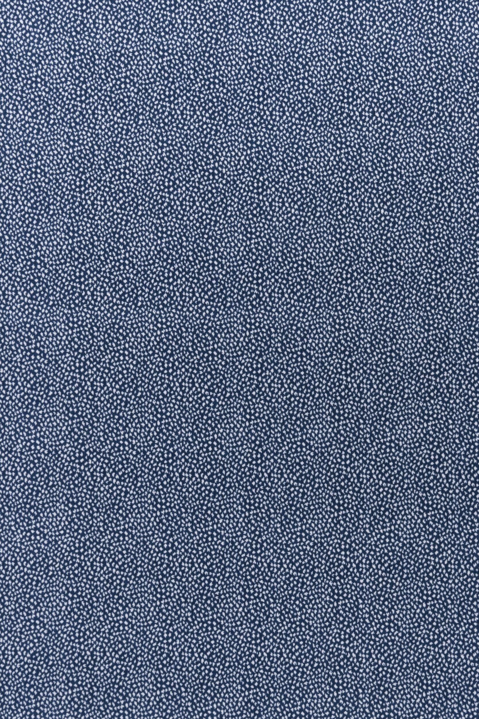 #color_94 Sapphire
