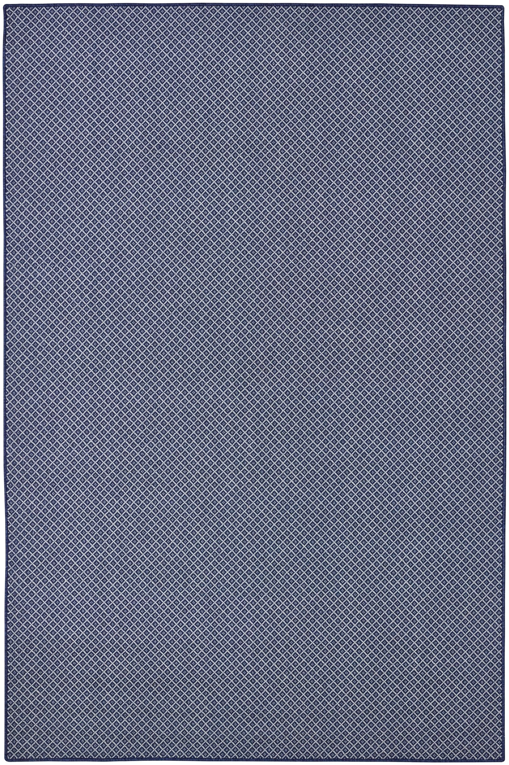 #color_48 Sapphire