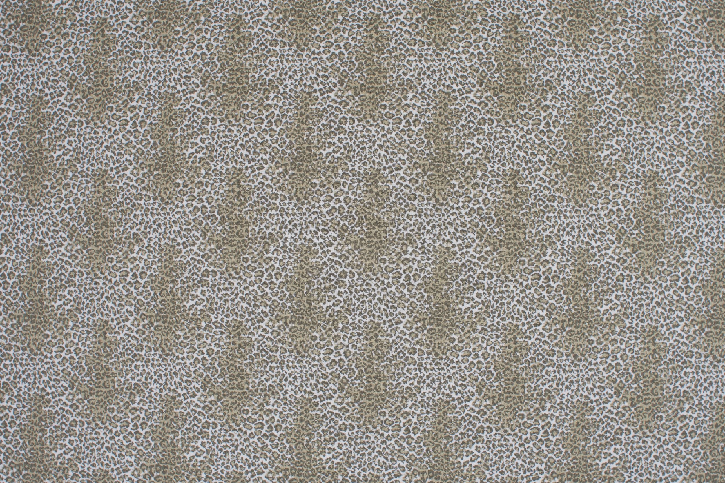 #color_21 Sepia