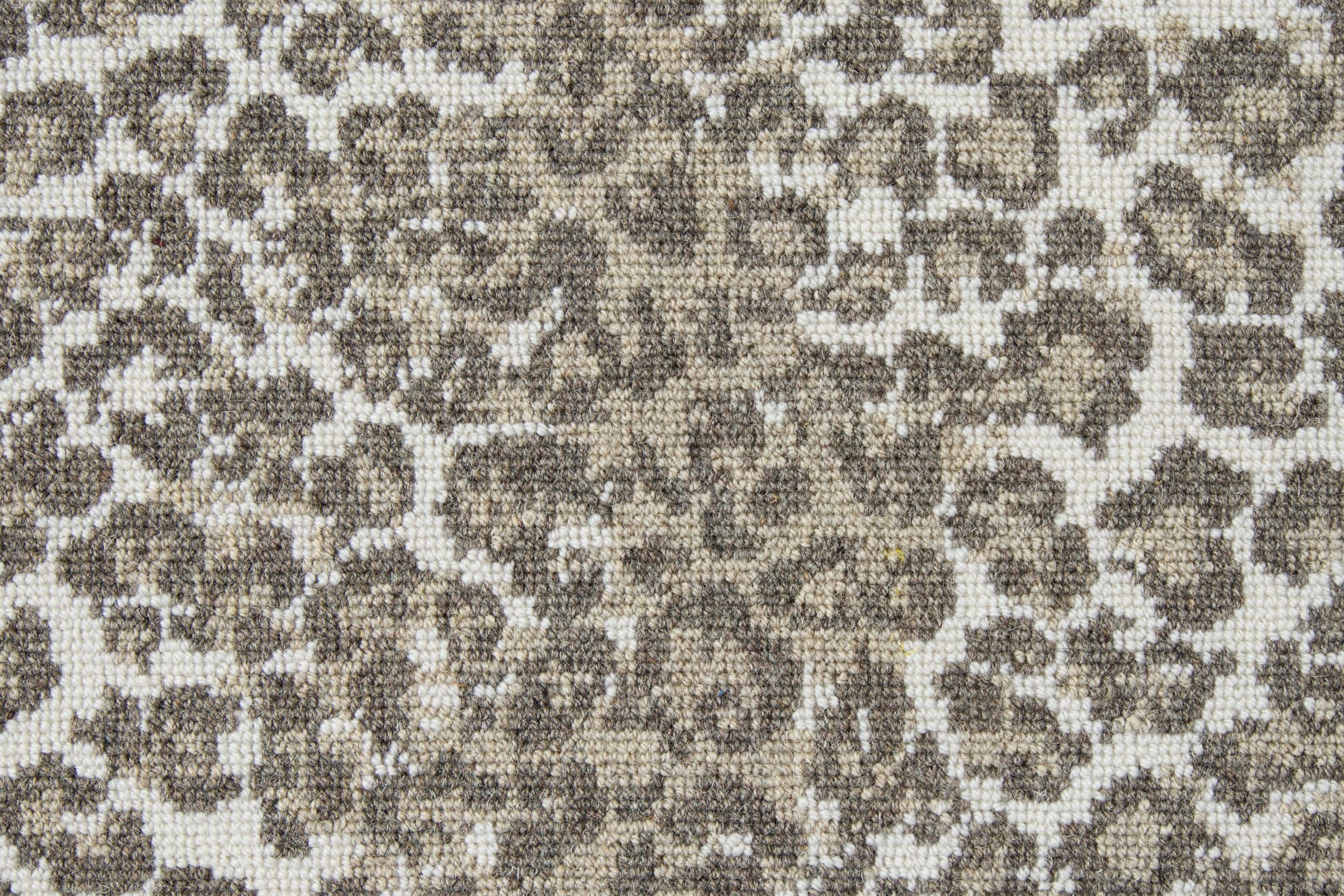 #color_21 Sepia