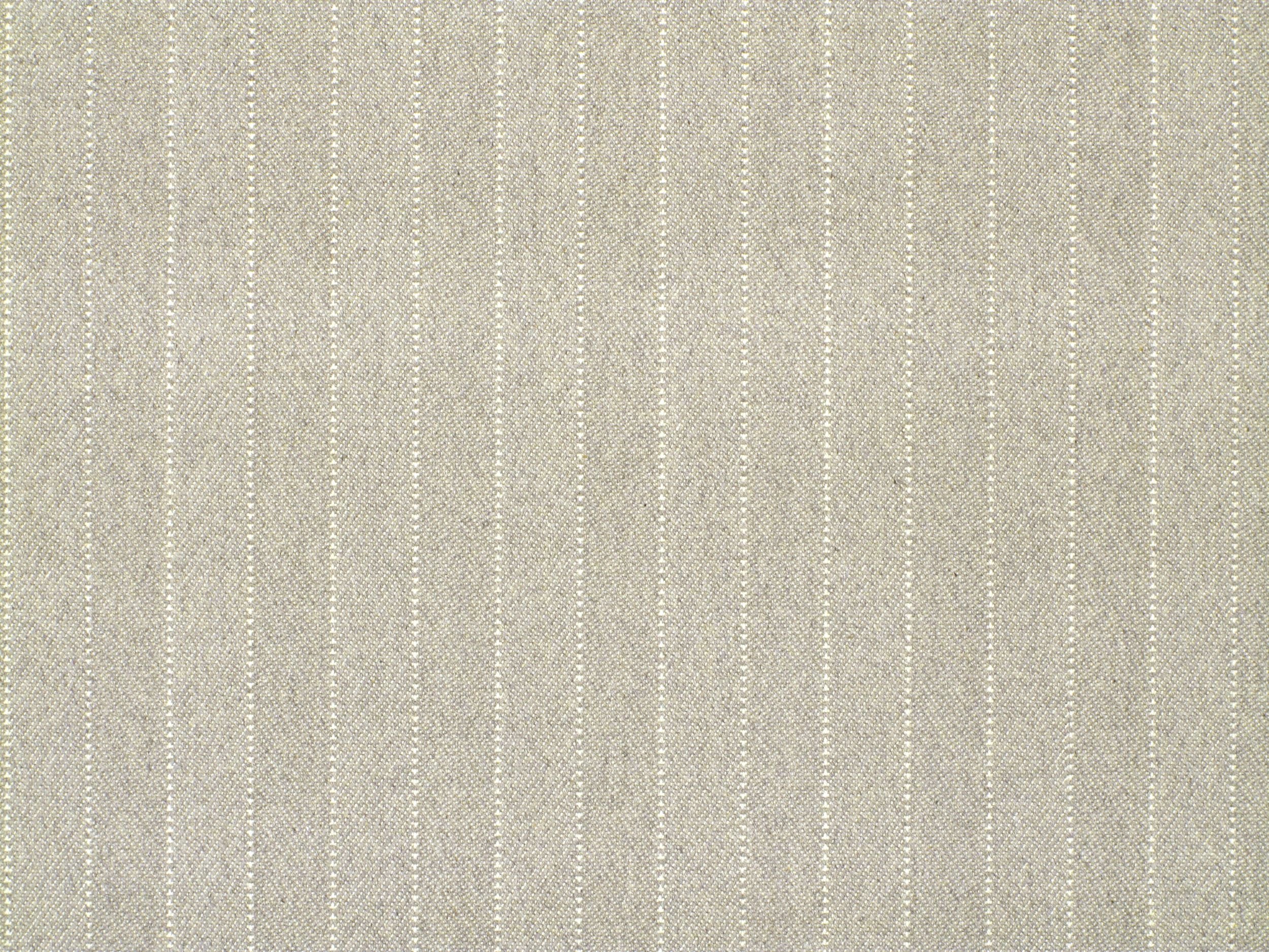 #color_102 Sandstone