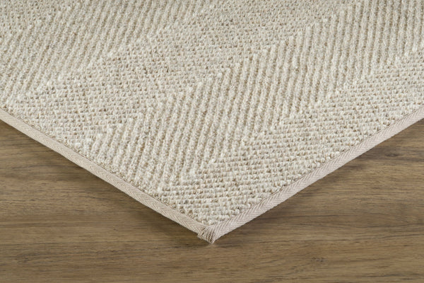 #color_102 Sandstone