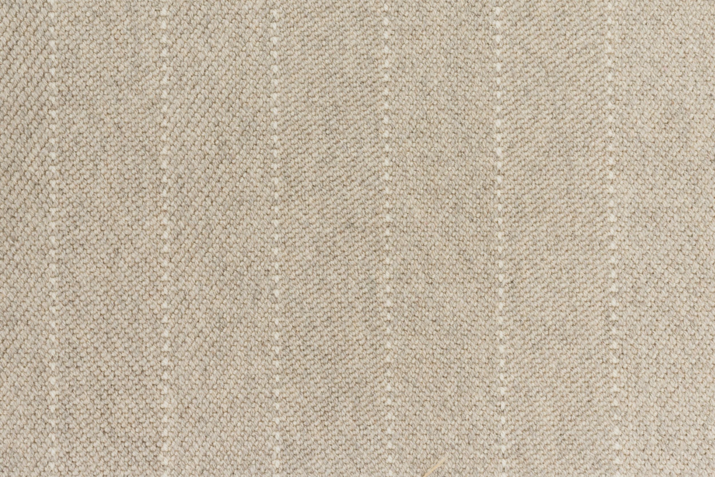 #color_102 Sandstone