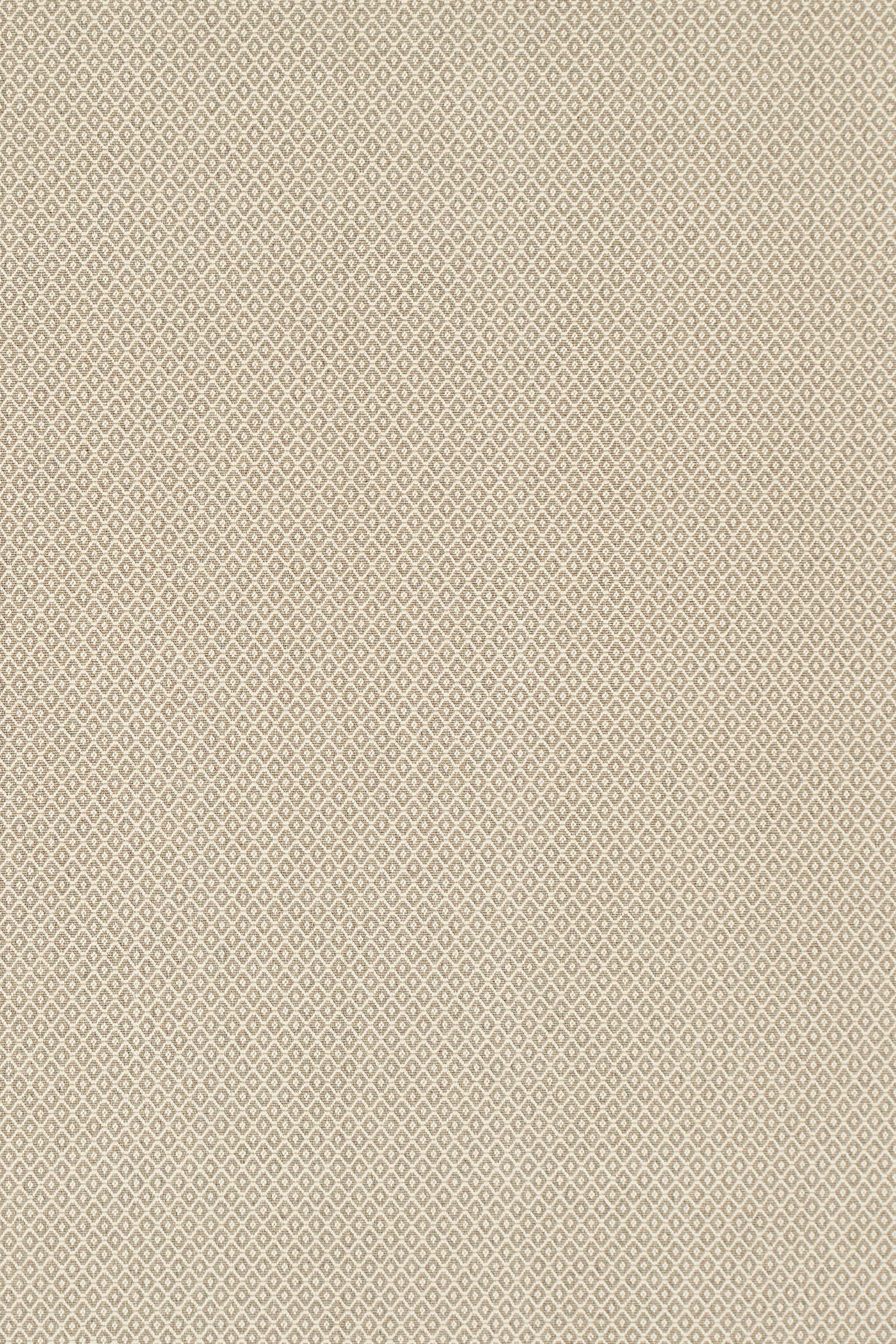 #color_102 Sandstone