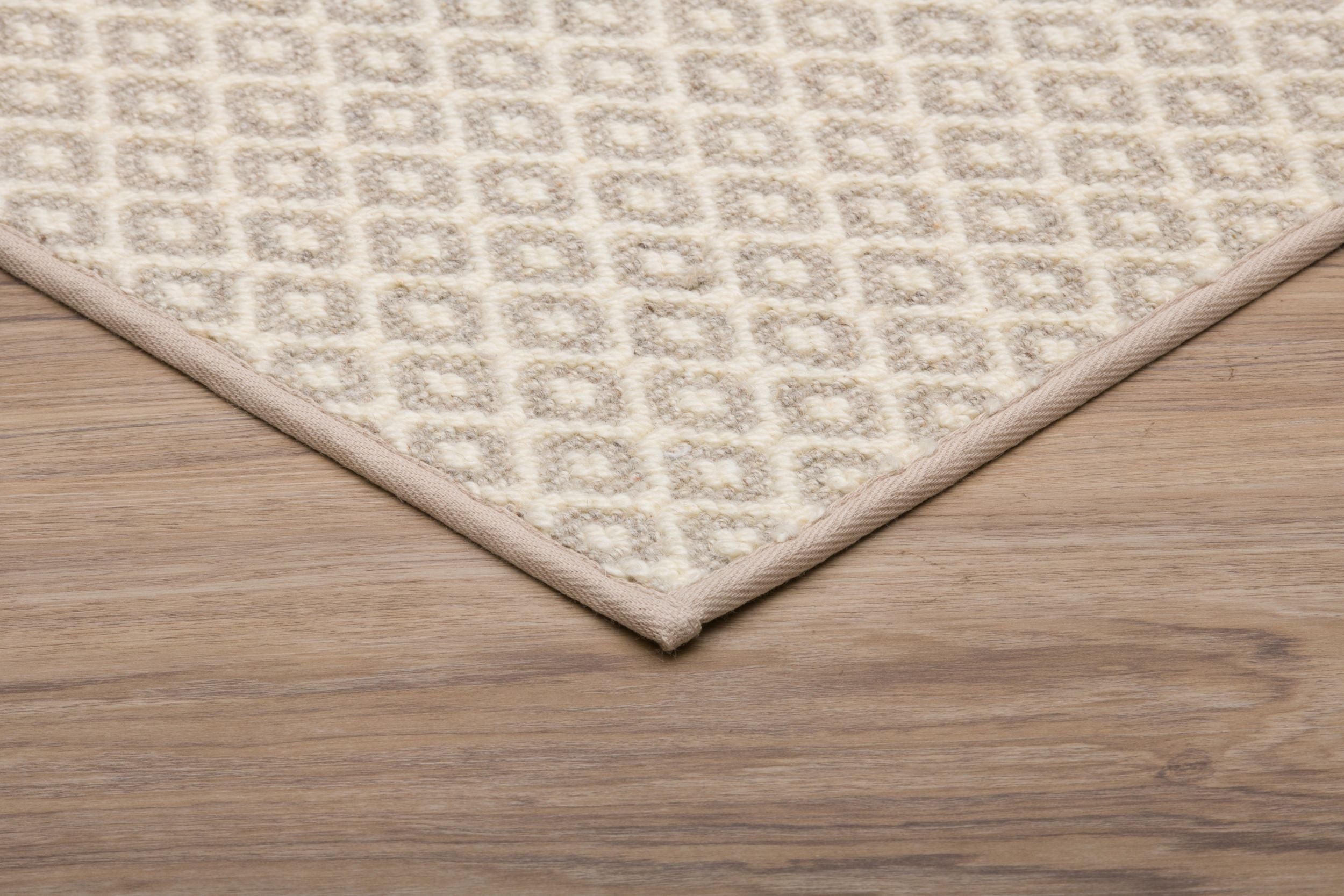 #color_102 Sandstone