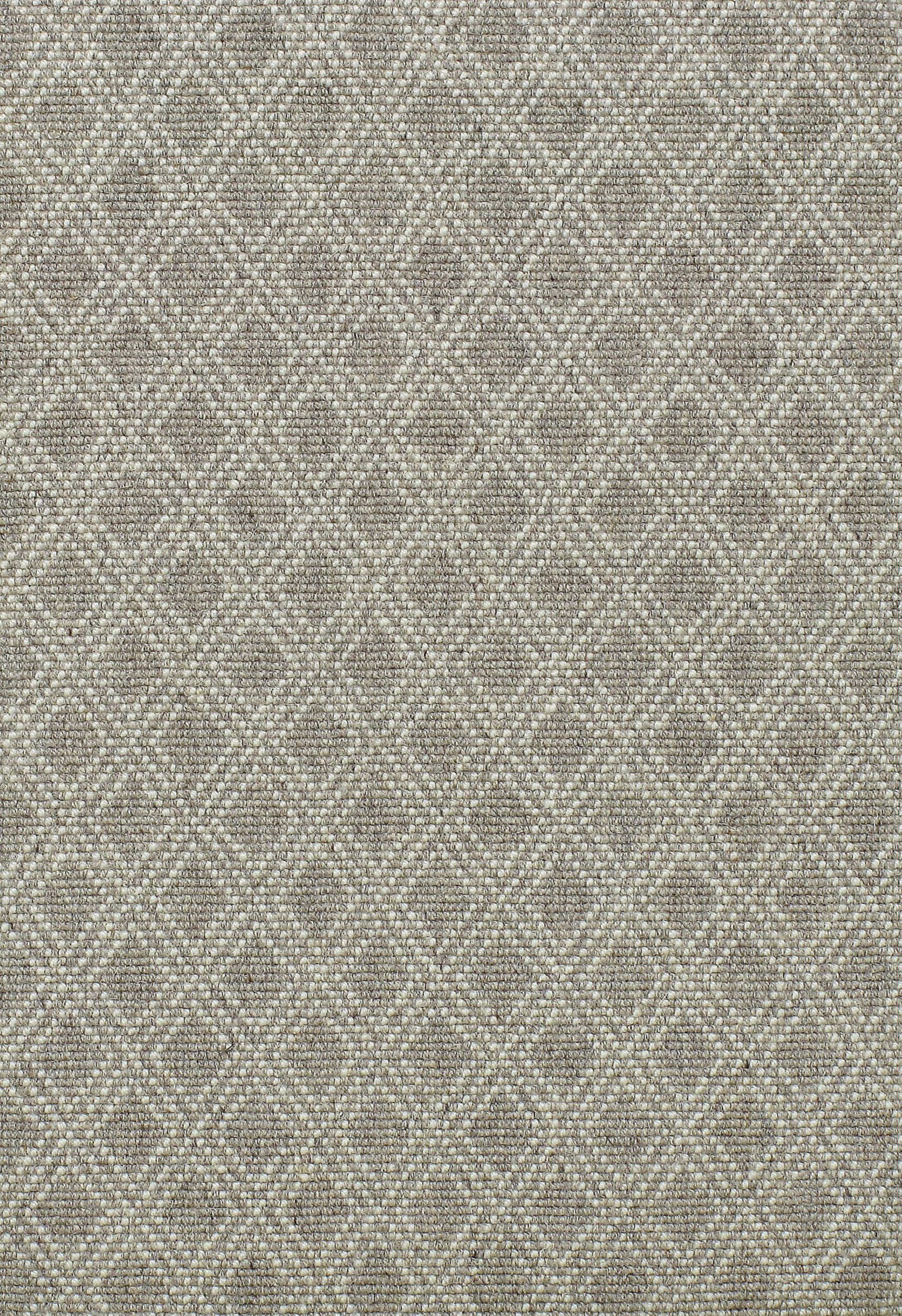 #color_102 Sandstone