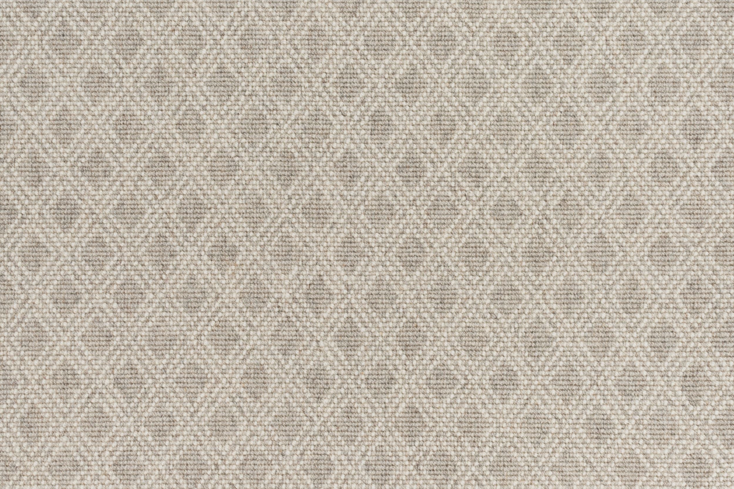 #color_102 Sandstone